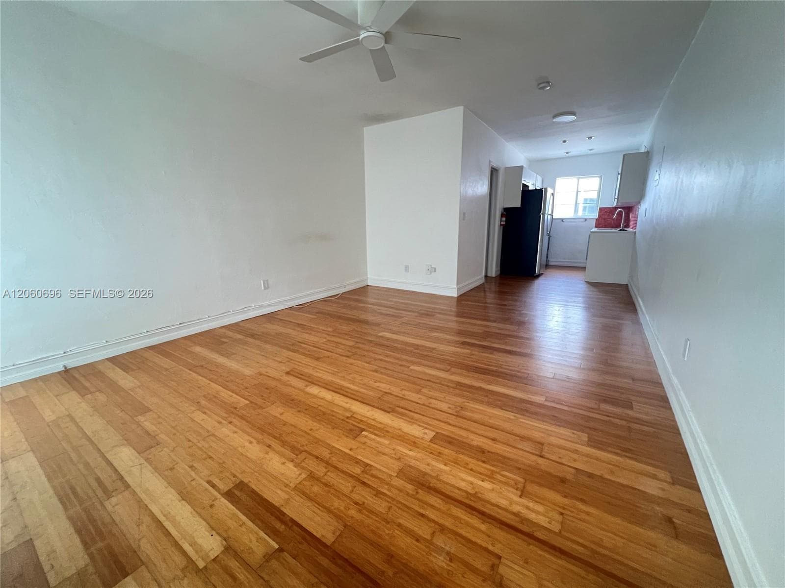 7315 BYRON AVE CONDO · #12 in Miami Beach - Photo 6