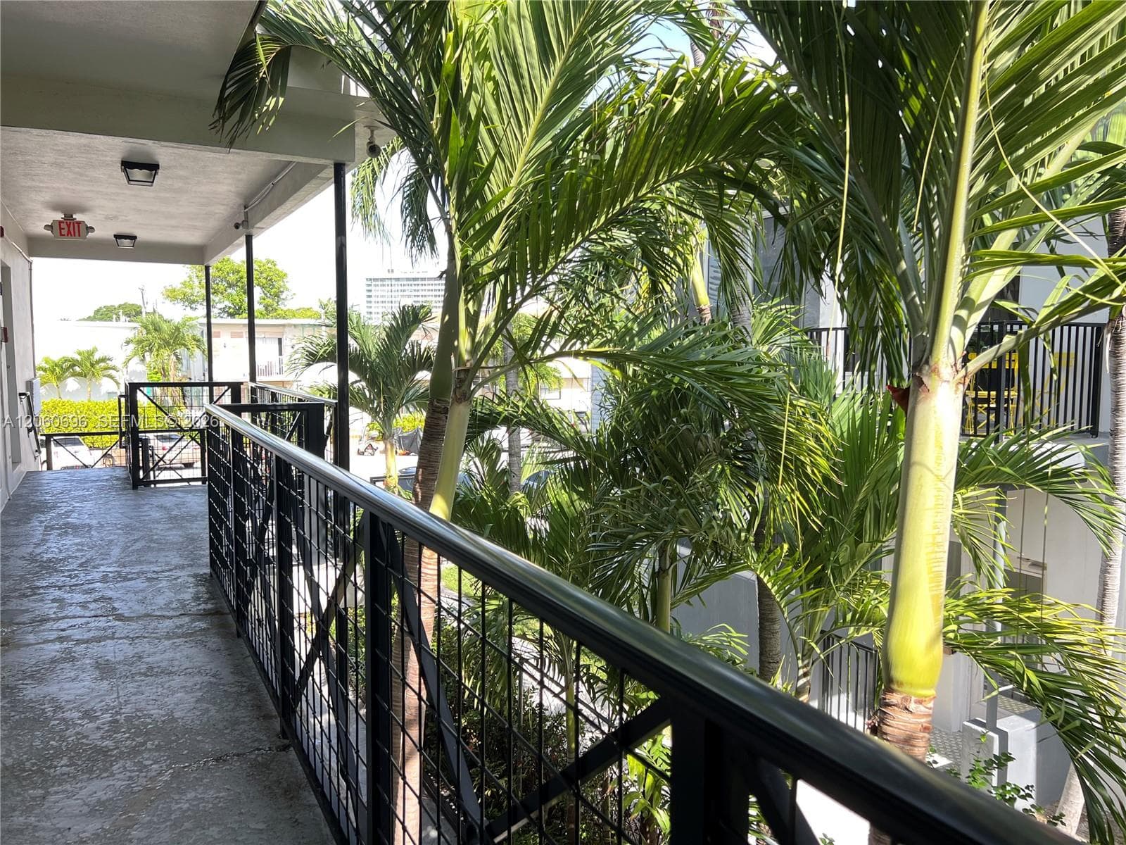 7315 BYRON AVE CONDO · #12 in Miami Beach - Photo 13