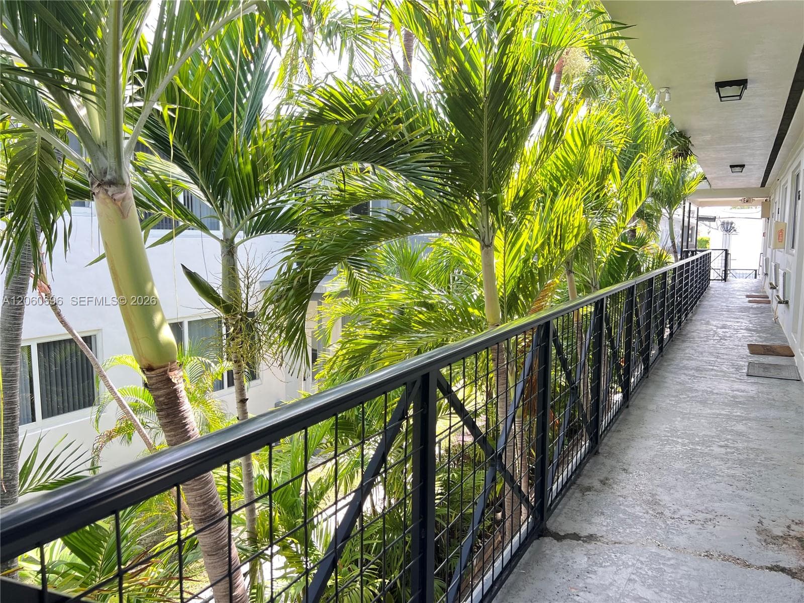 7315 BYRON AVE CONDO · #12 in Miami Beach - Photo 12