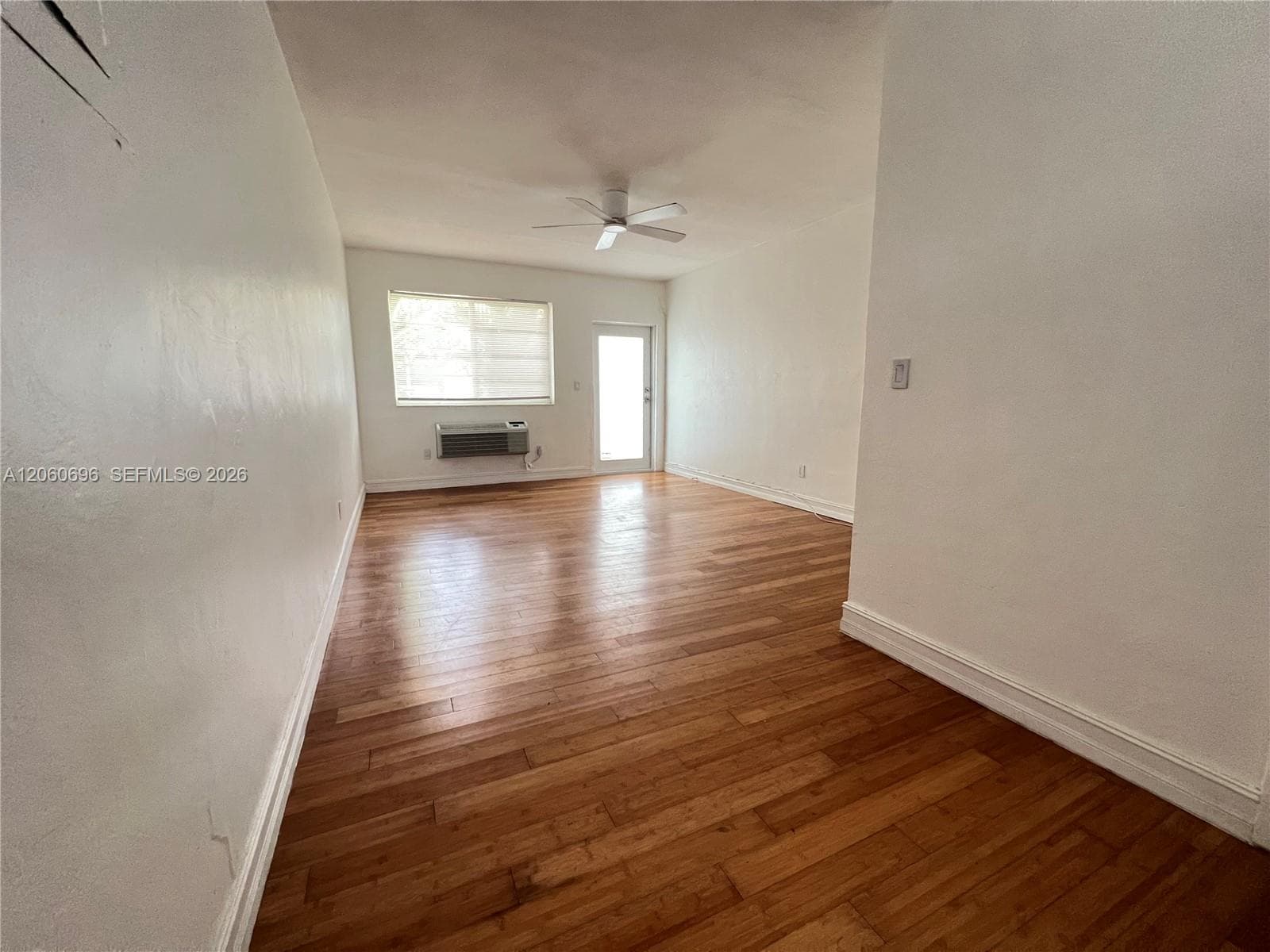 7315 BYRON AVE CONDO · #12 in Miami Beach - Photo 7