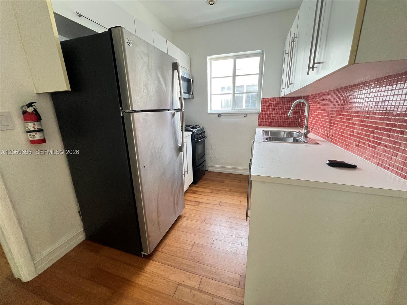 7315 BYRON AVE CONDO · #12 in Miami Beach - Photo 3