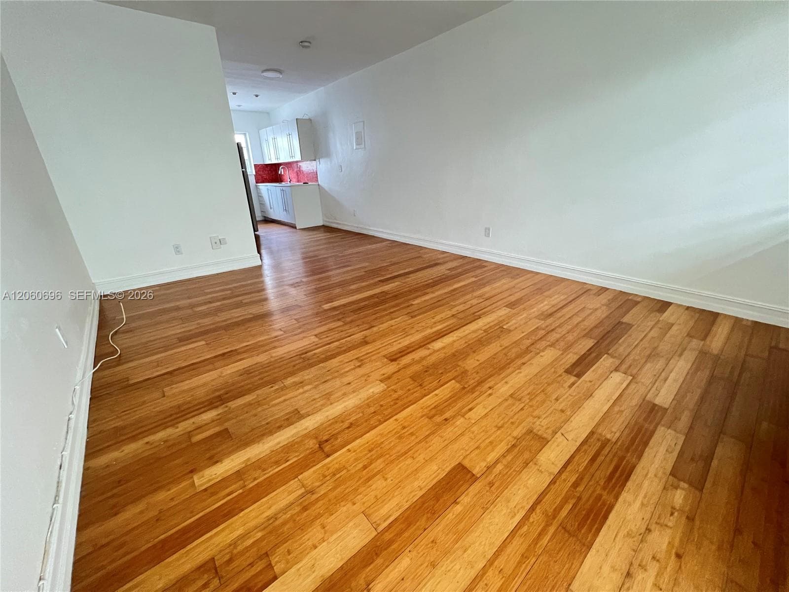 7315 BYRON AVE CONDO · #12 in Miami Beach - Photo 5