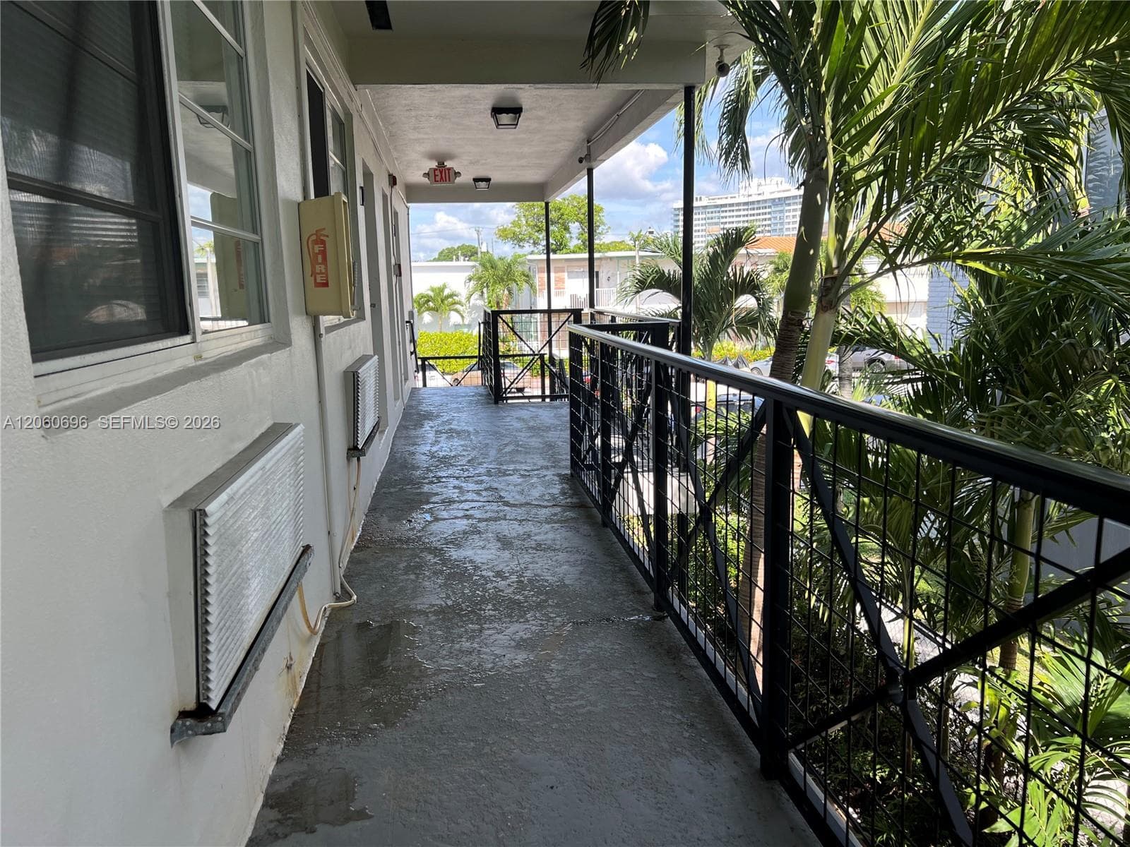 7315 BYRON AVE CONDO · #12 in Miami Beach - Photo 11