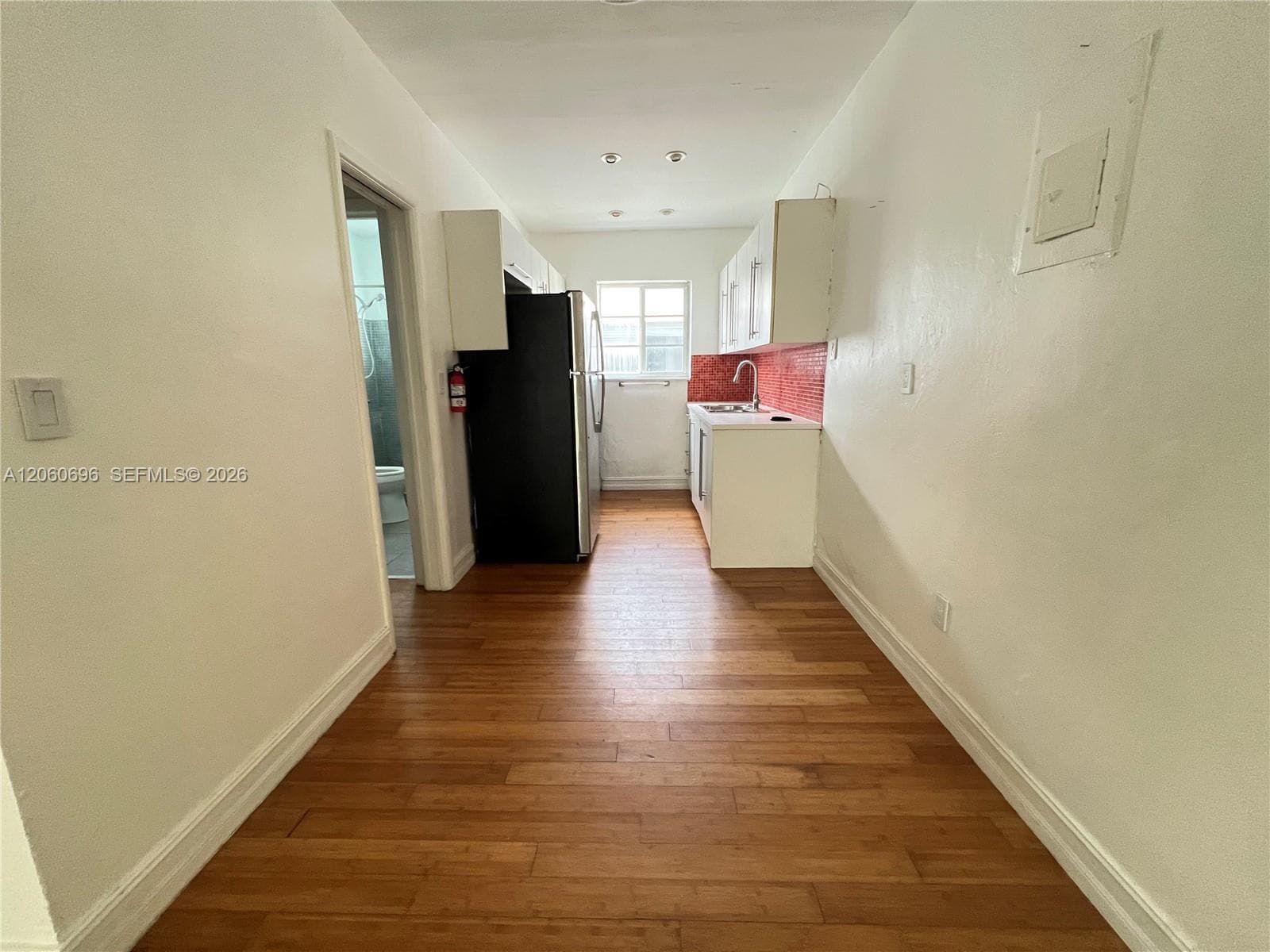 7315 BYRON AVE CONDO · #12 in Miami Beach - Photo 4