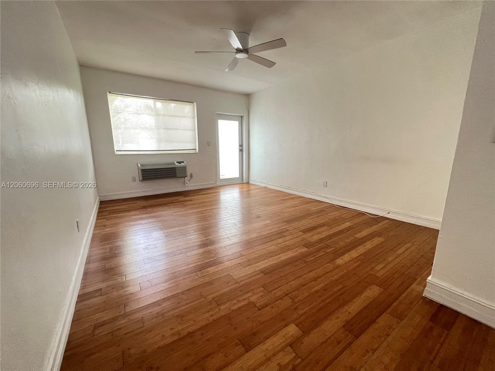 7315 BYRON AVE CONDO · #12 in Miami Beach - Photo 8