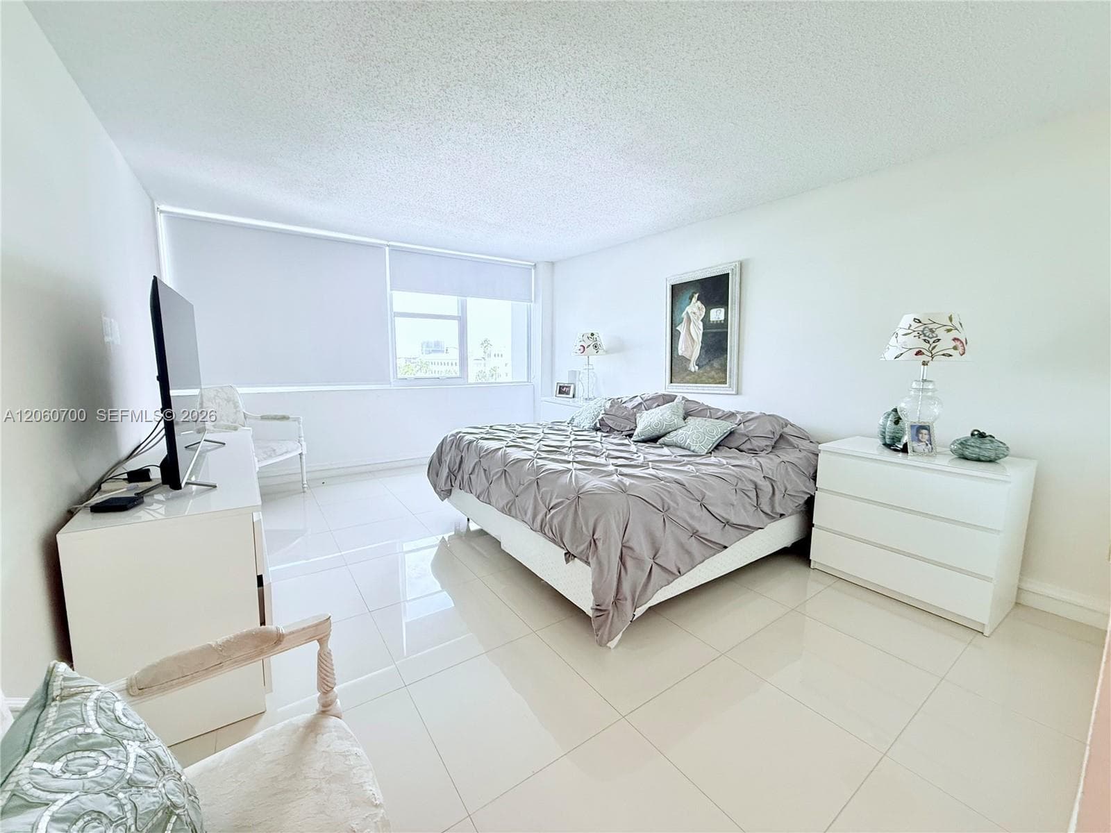 PARKER TOWER · #310 in Hallandale Beach - Photo 13