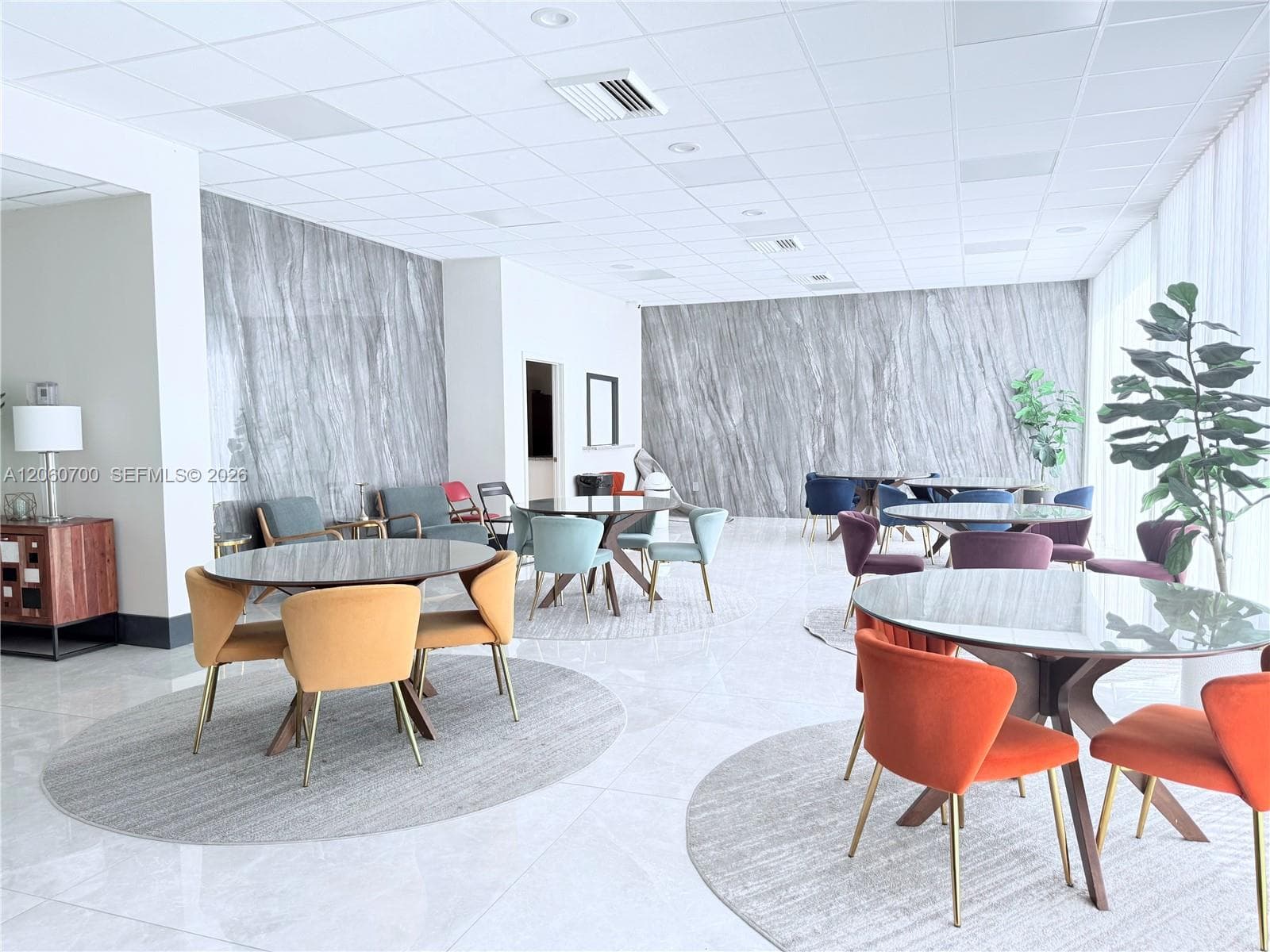 PARKER TOWER · #310 in Hallandale Beach - Photo 16