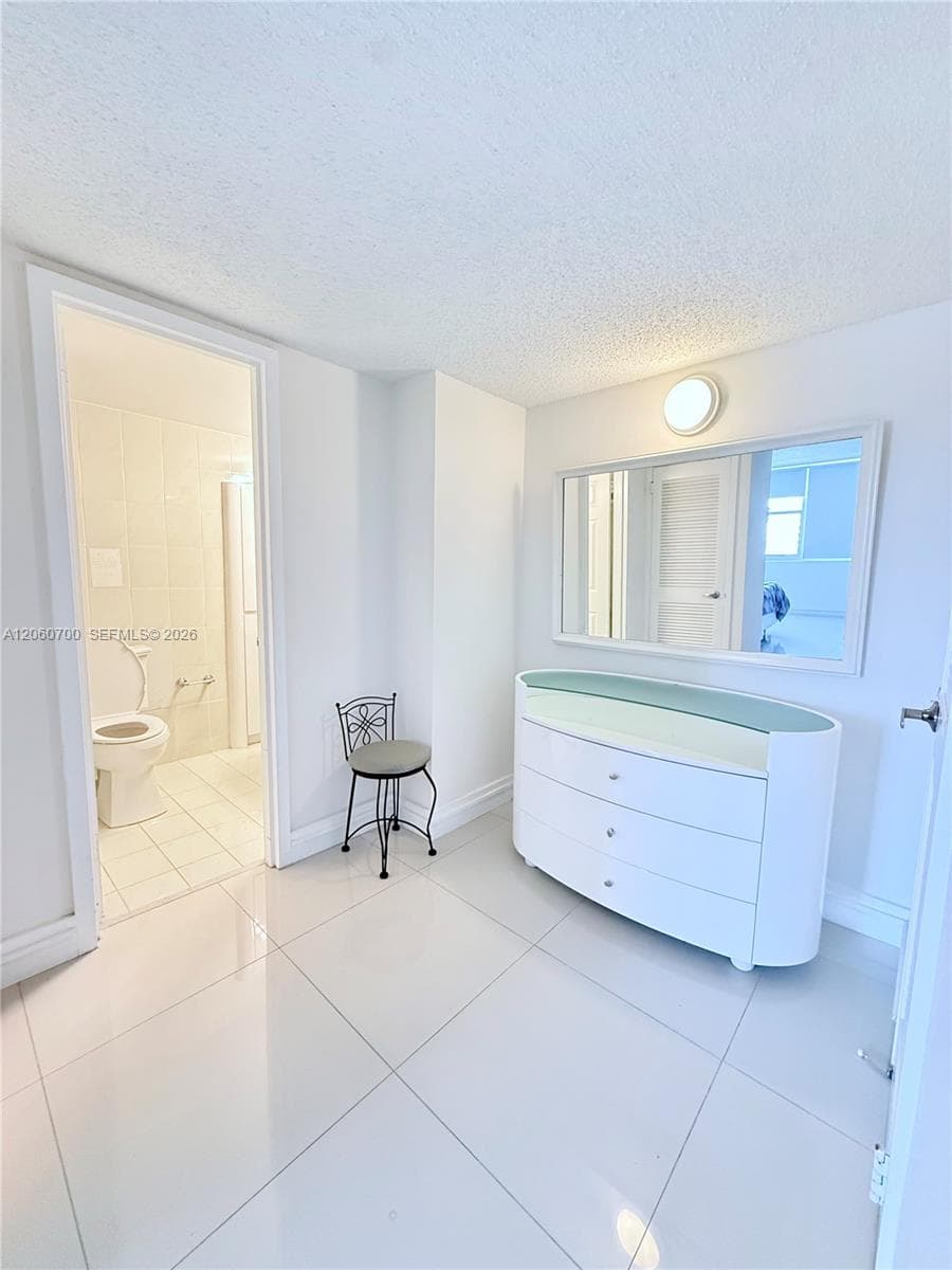 PARKER TOWER · #310 in Hallandale Beach - Photo 12