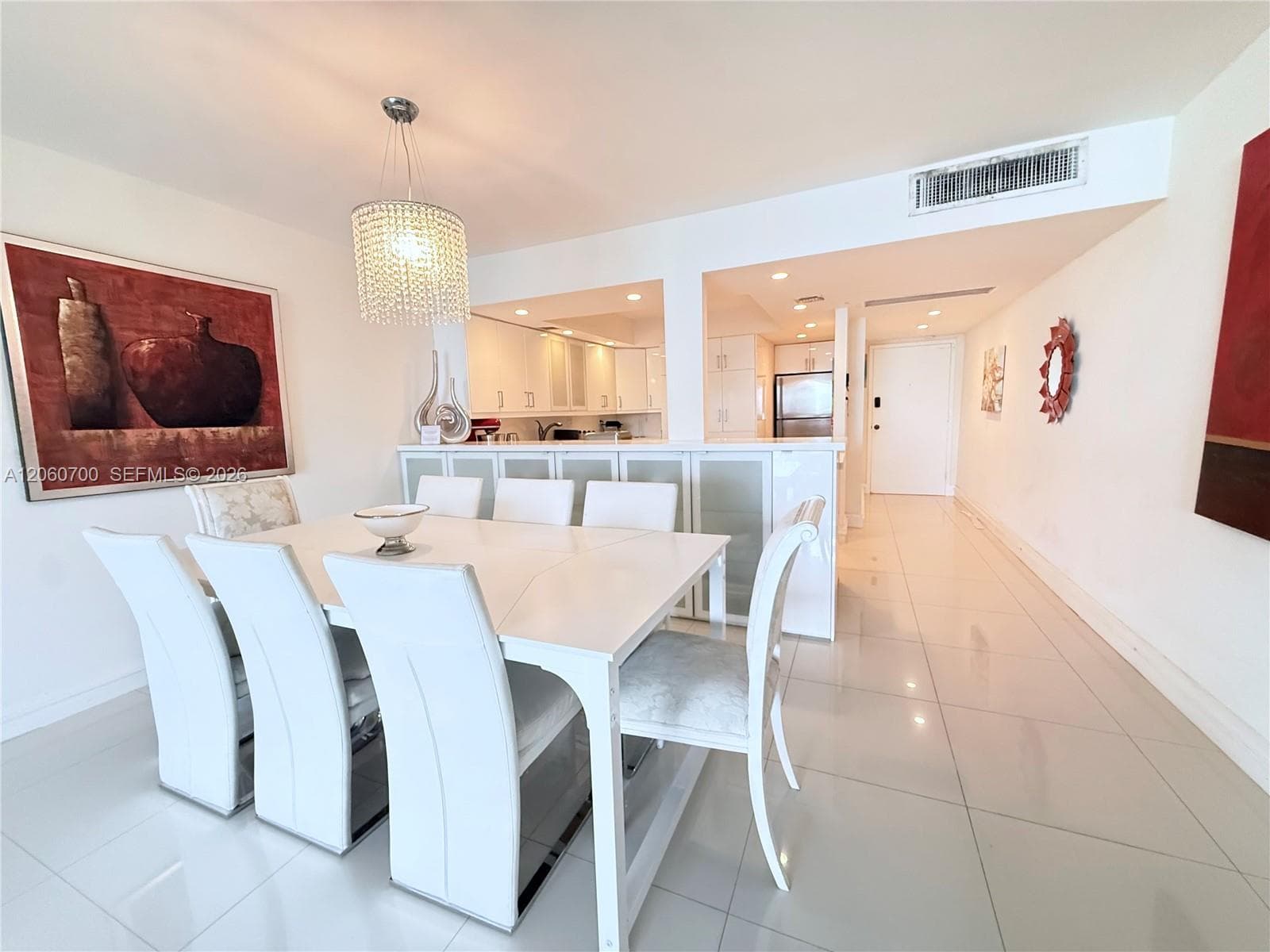 PARKER TOWER · #310 in Hallandale Beach - Photo 7