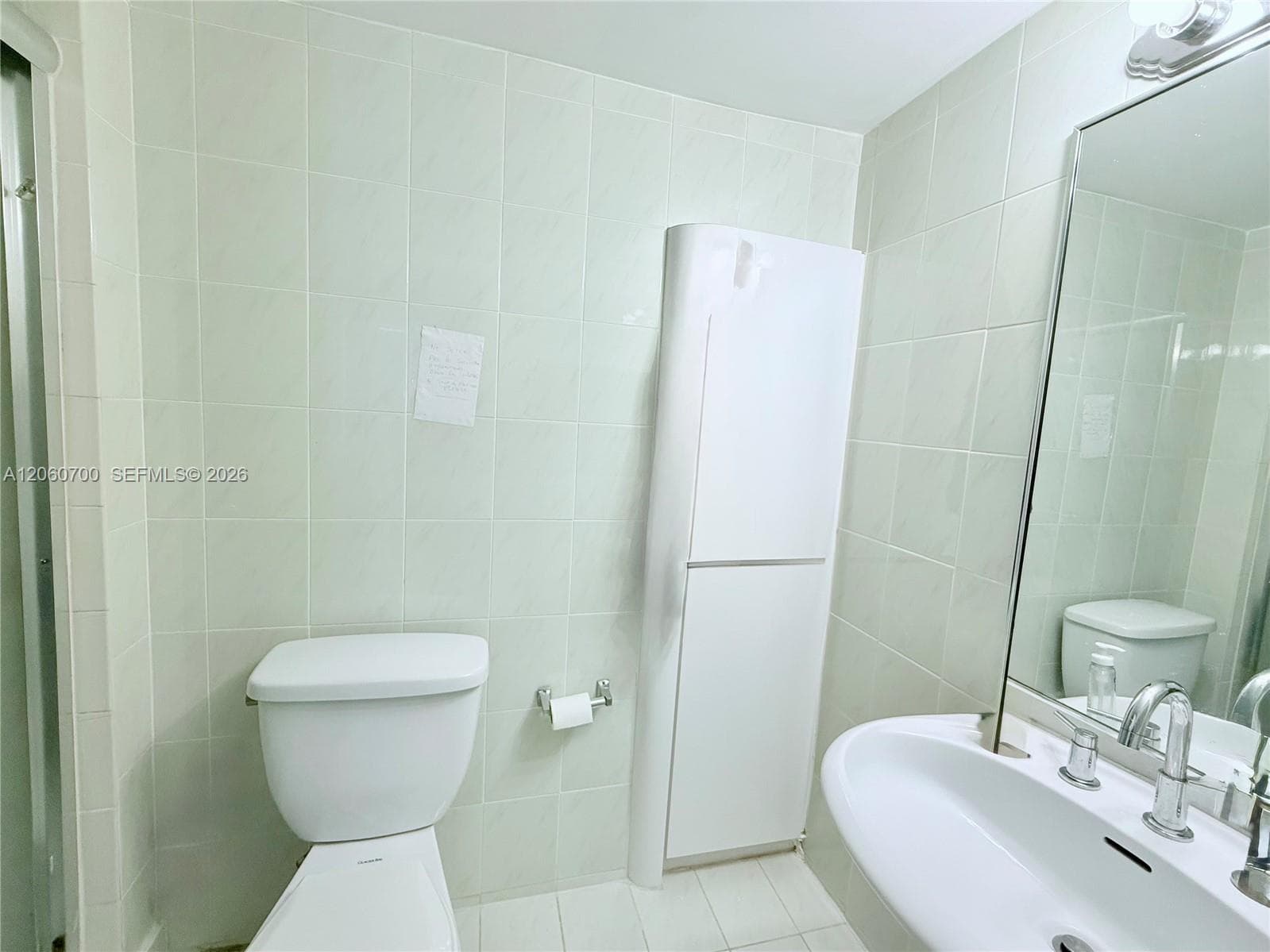 PARKER TOWER · #310 in Hallandale Beach - Photo 9