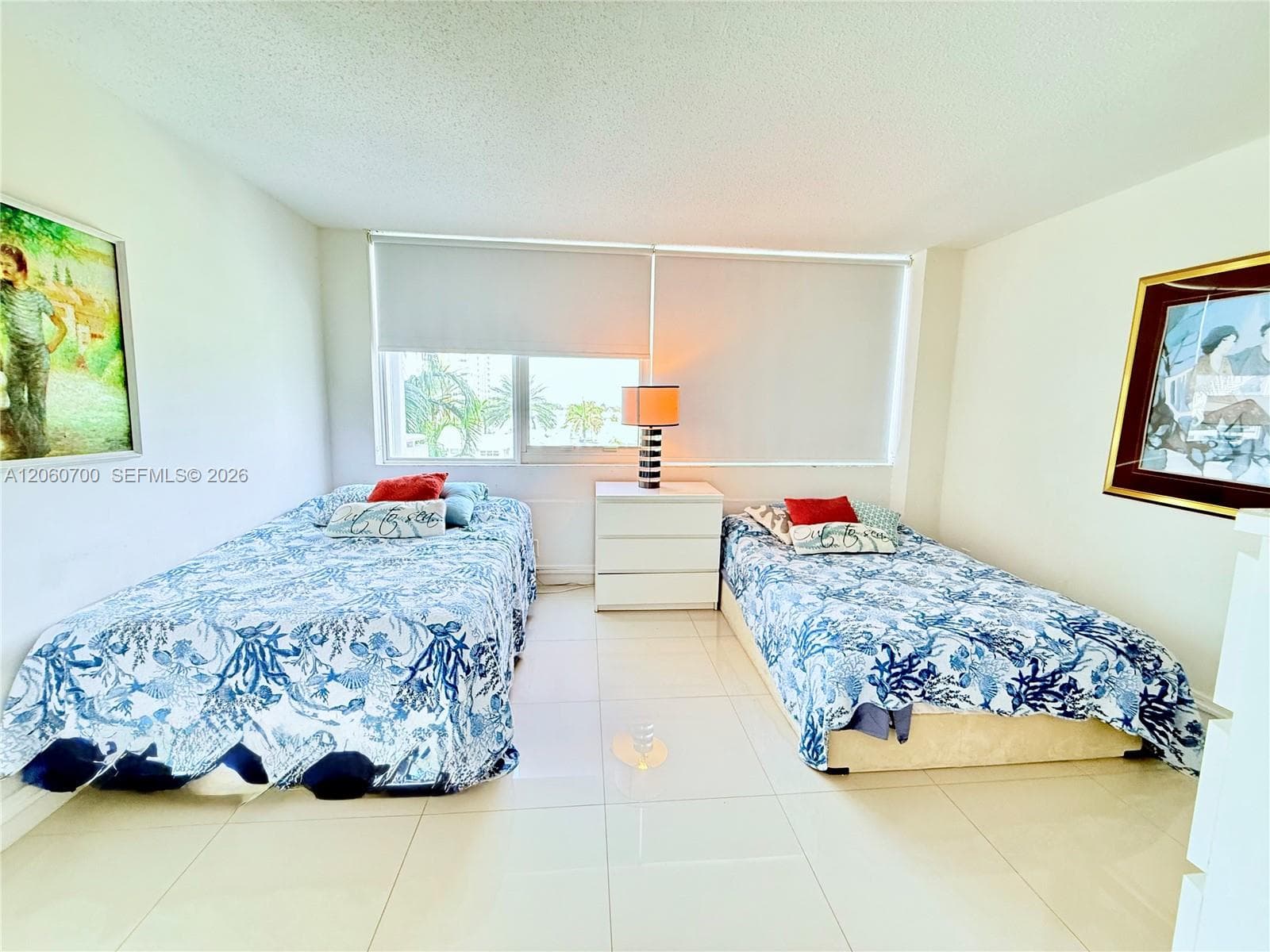 PARKER TOWER · #310 in Hallandale Beach - Photo 10