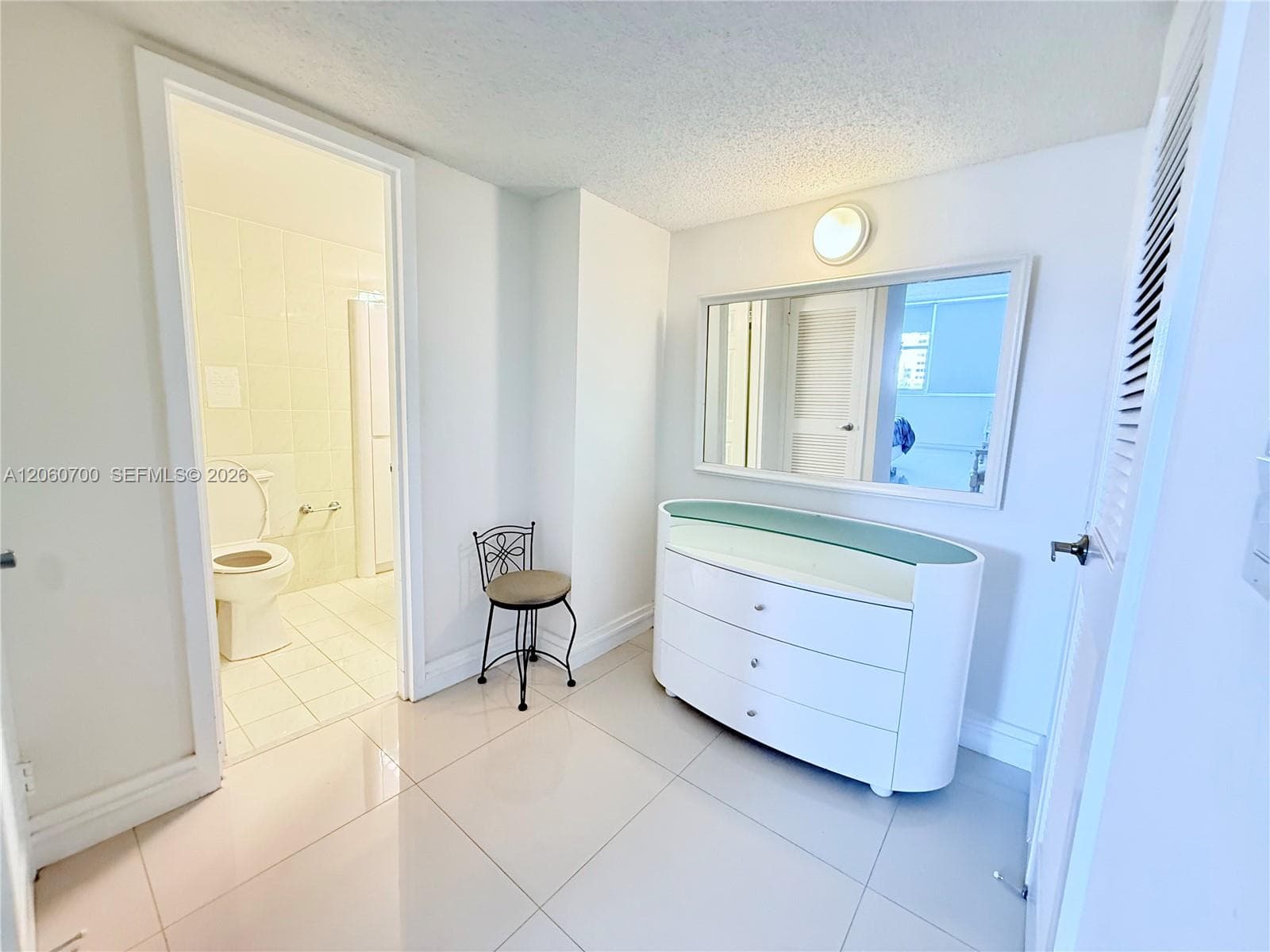 PARKER TOWER · #310 in Hallandale Beach - Photo 11