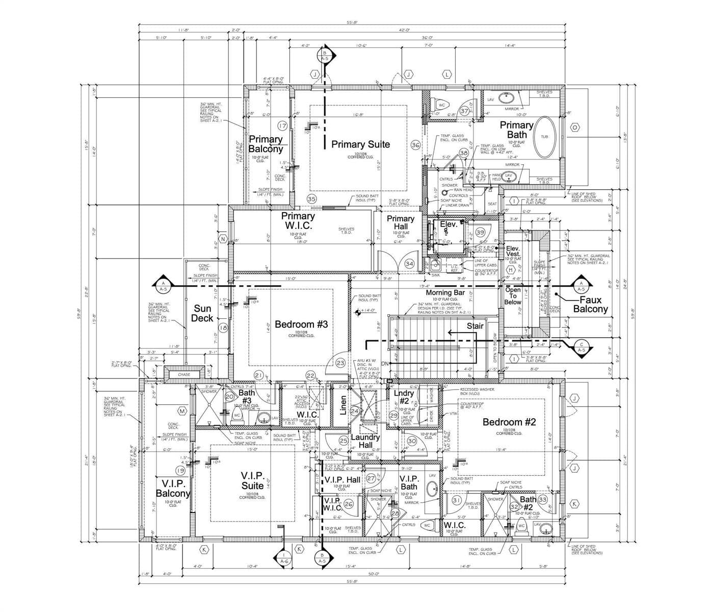217 Gregory Rd 2nd Floor