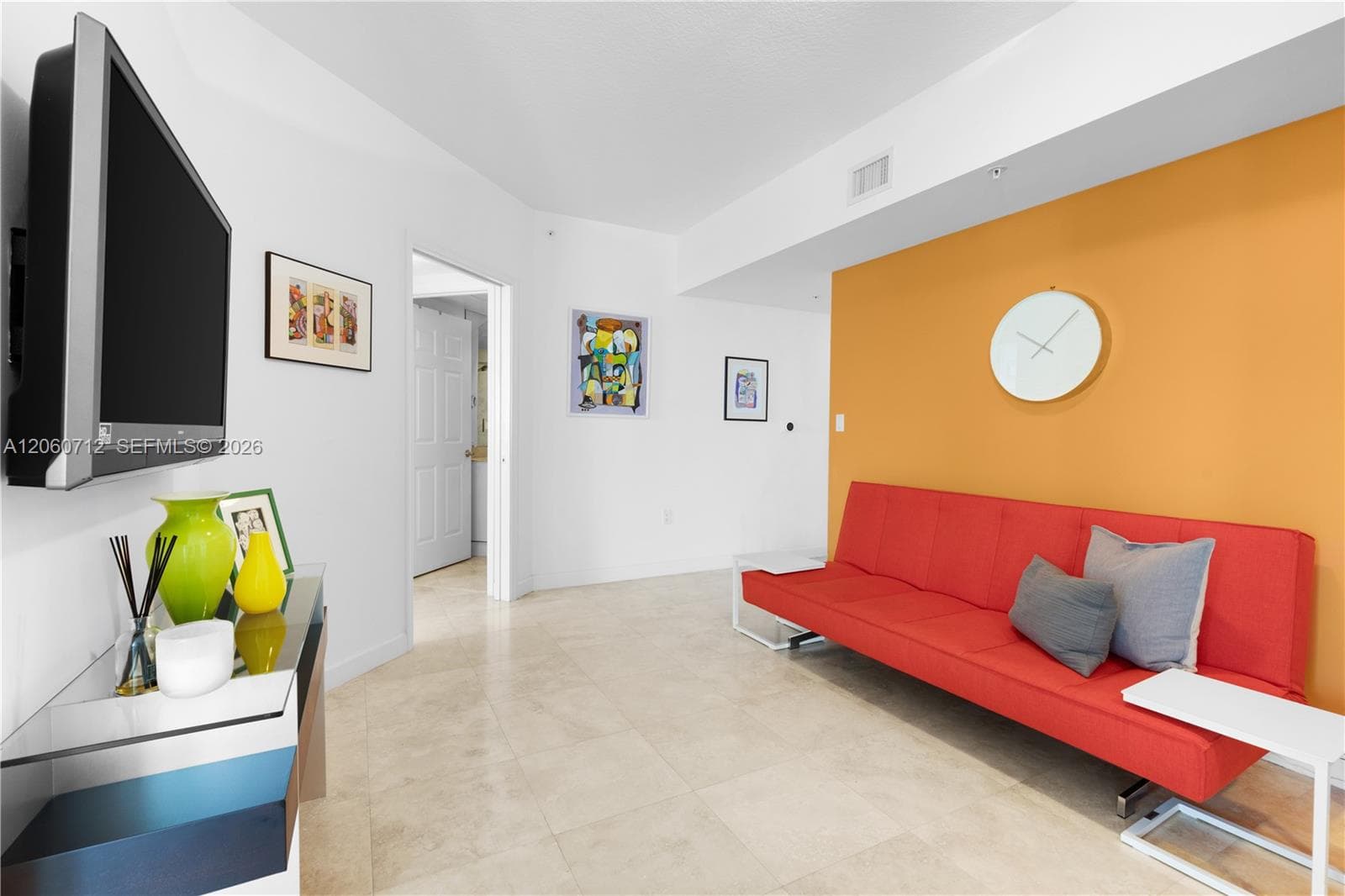 DUO CONDOMINIUM · #1207W in Hallandale Beach - Photo 27