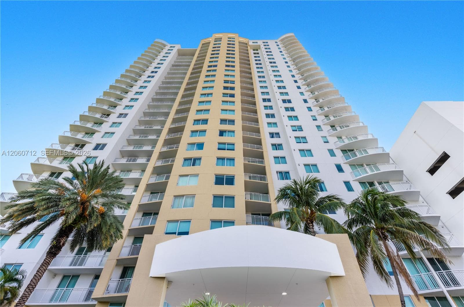 DUO CONDOMINIUM · #1207W in Hallandale Beach - Photo 42