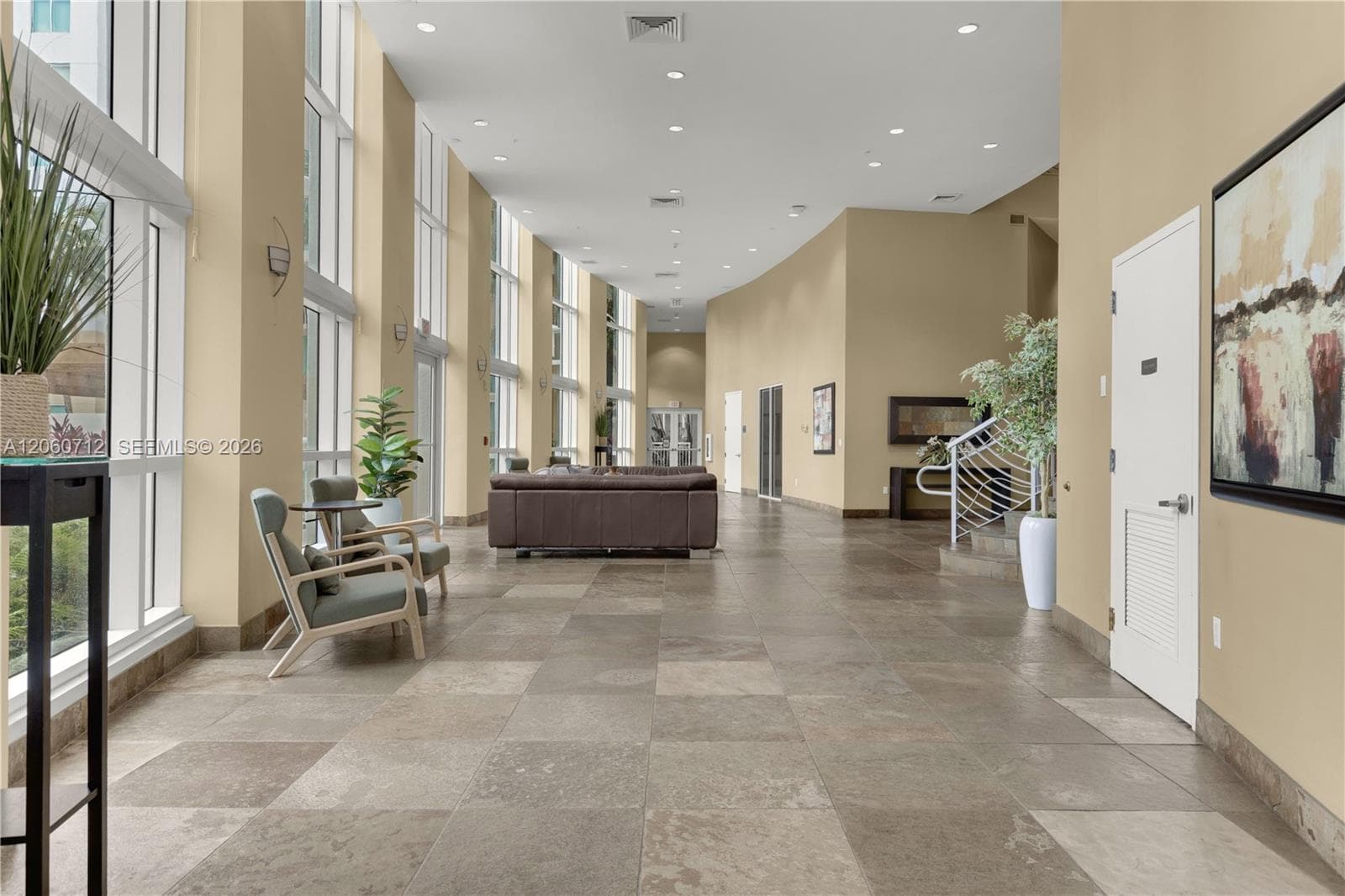 DUO CONDOMINIUM · #1207W in Hallandale Beach - Photo 46