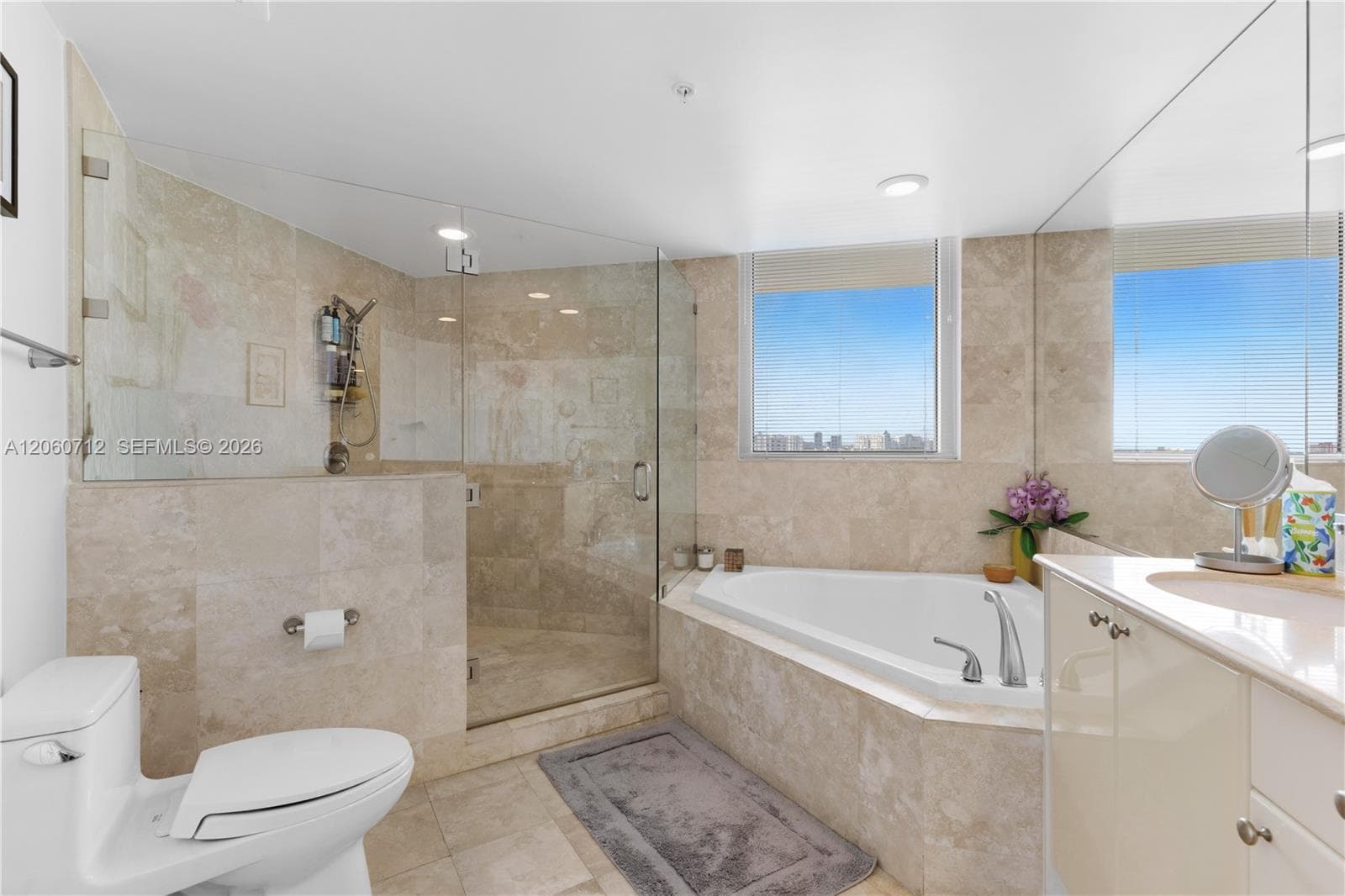 DUO CONDOMINIUM · #1207W in Hallandale Beach - Photo 17