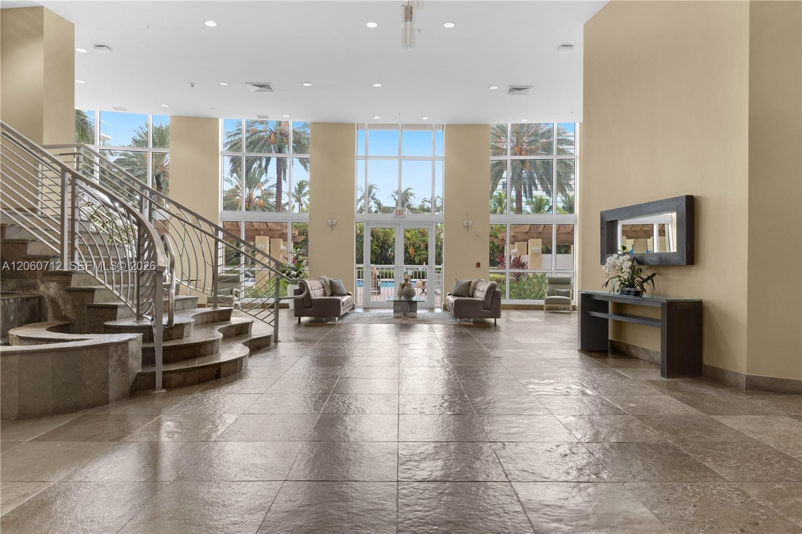 DUO CONDOMINIUM · #1207W in Hallandale Beach - Photo 47