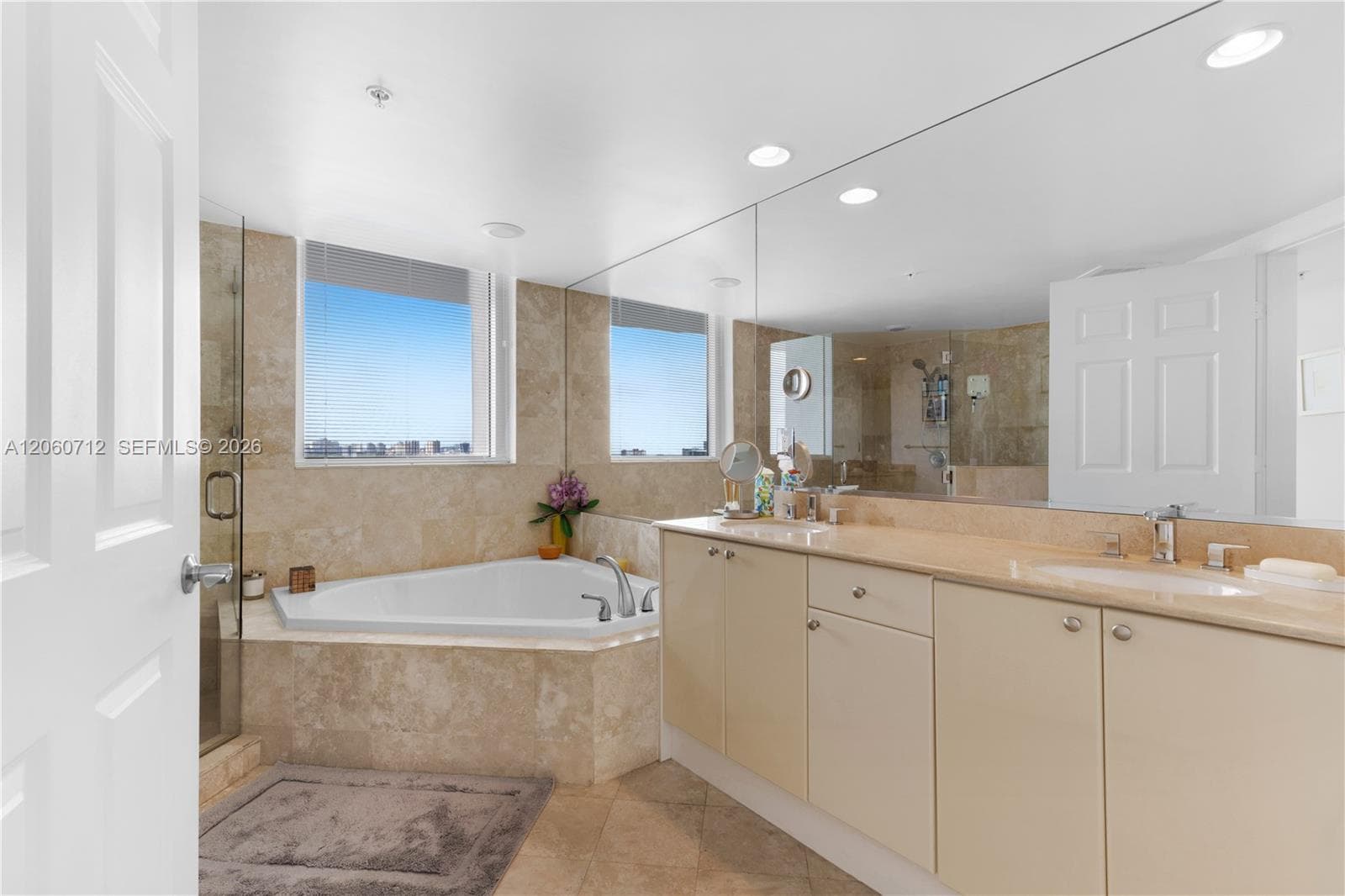 DUO CONDOMINIUM · #1207W in Hallandale Beach - Photo 16