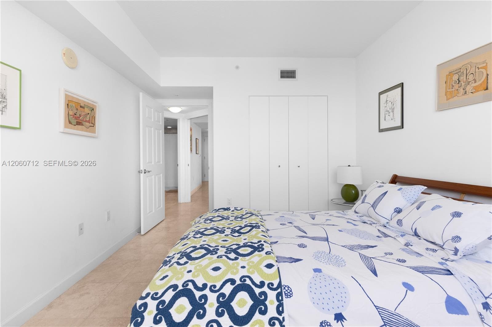 DUO CONDOMINIUM · #1207W in Hallandale Beach - Photo 26