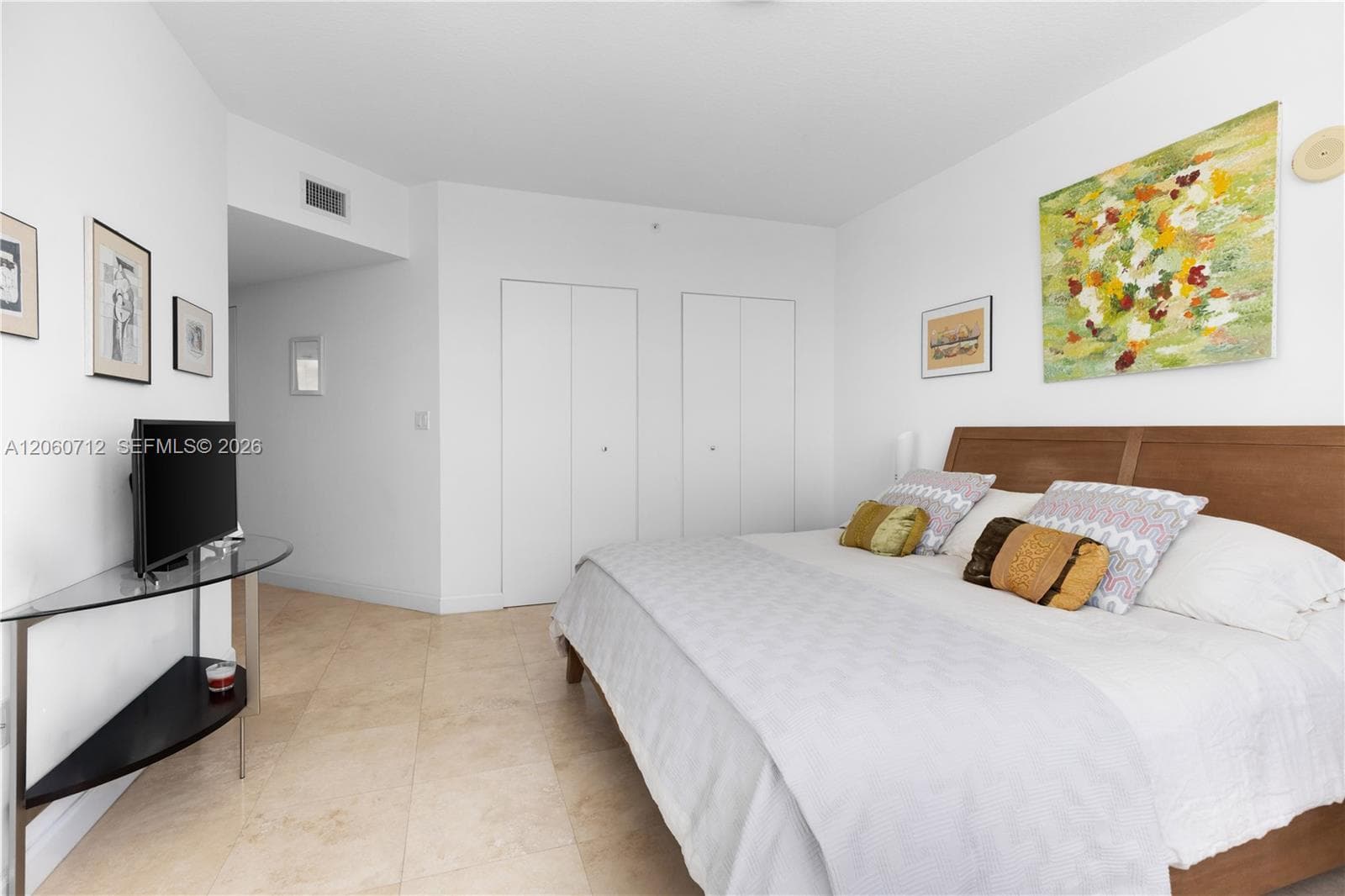 DUO CONDOMINIUM · #1207W in Hallandale Beach - Photo 22