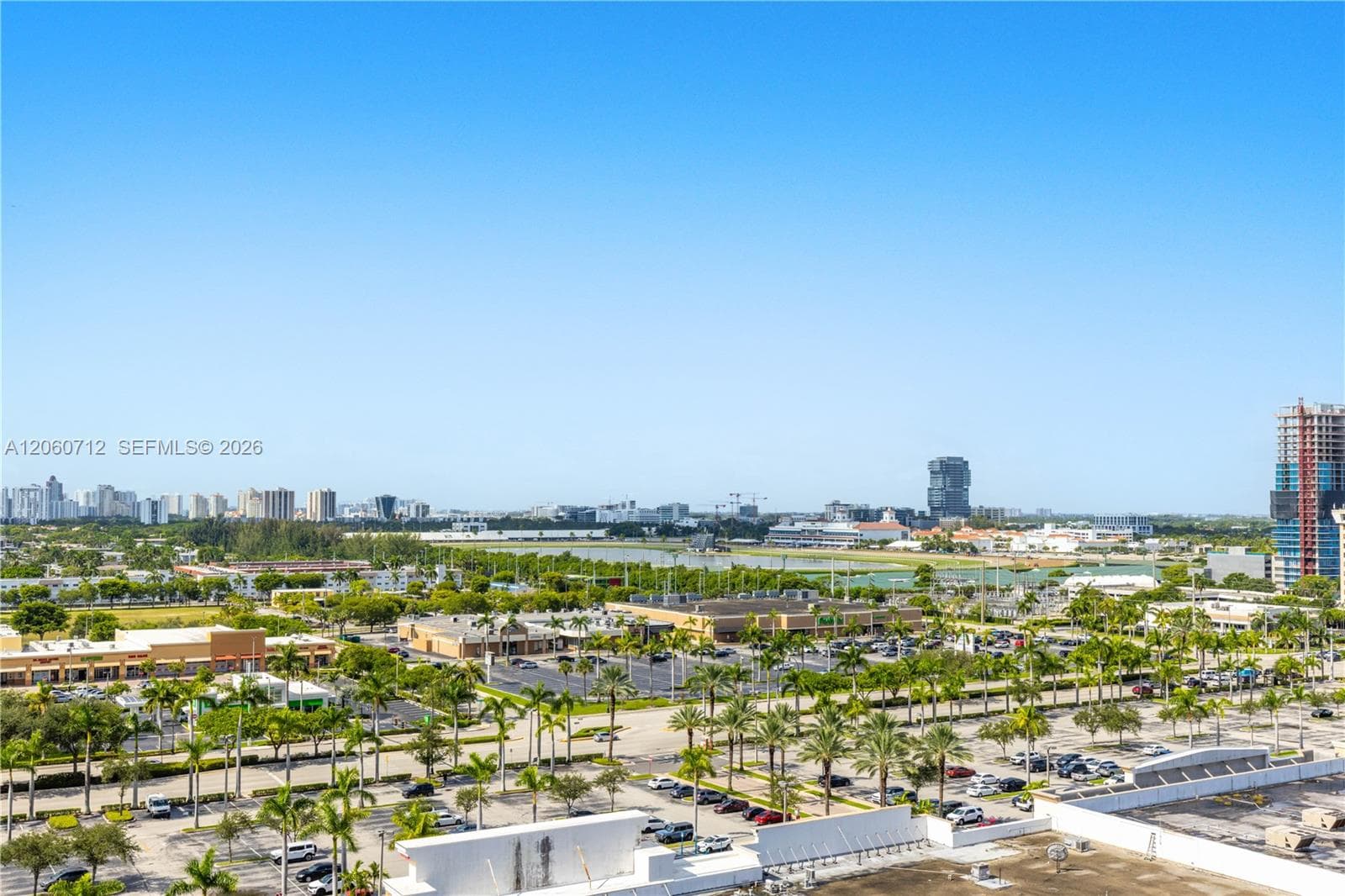 DUO CONDOMINIUM · #1207W in Hallandale Beach - Photo 36