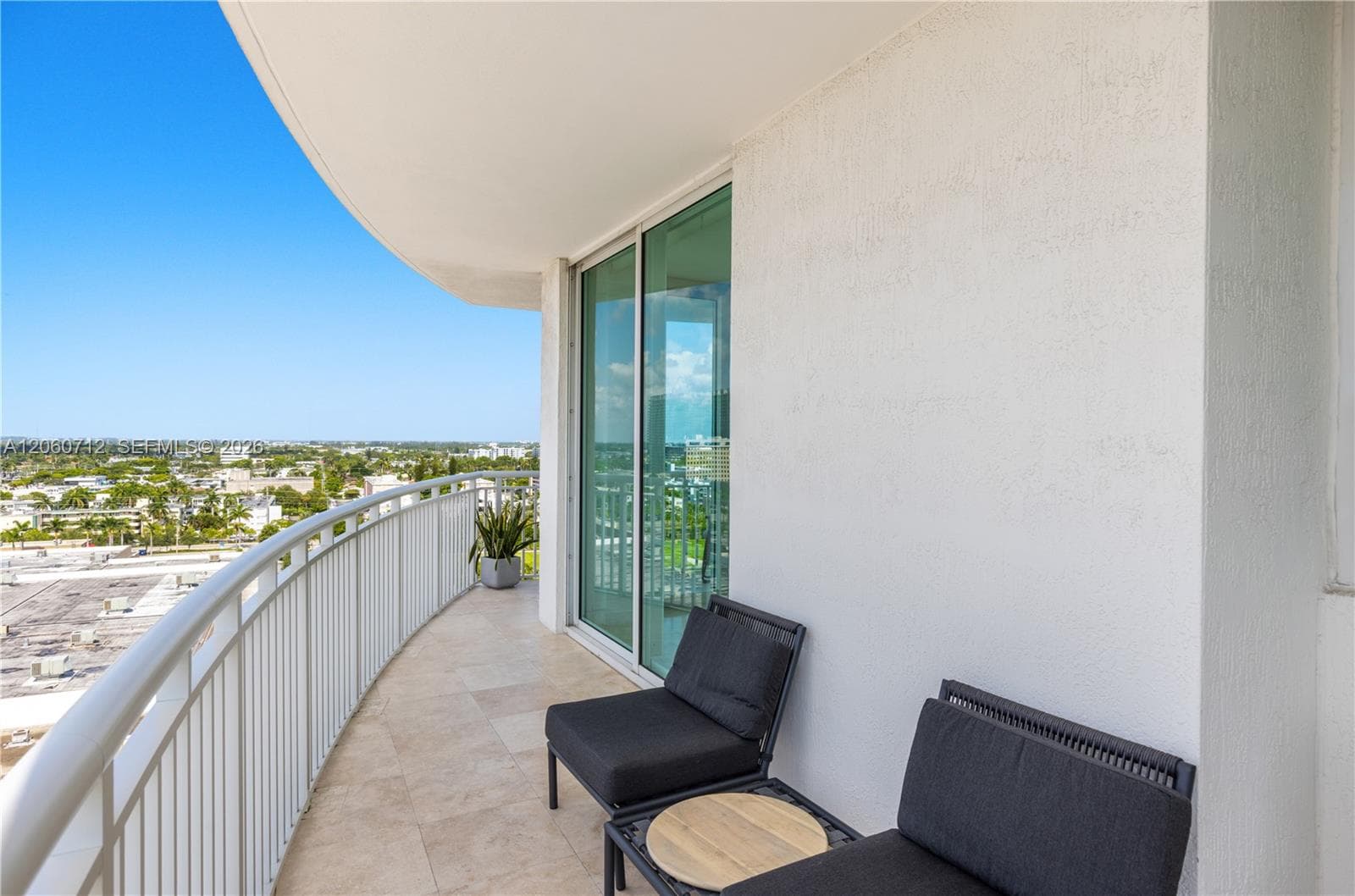 DUO CONDOMINIUM · #1207W in Hallandale Beach - Photo 32