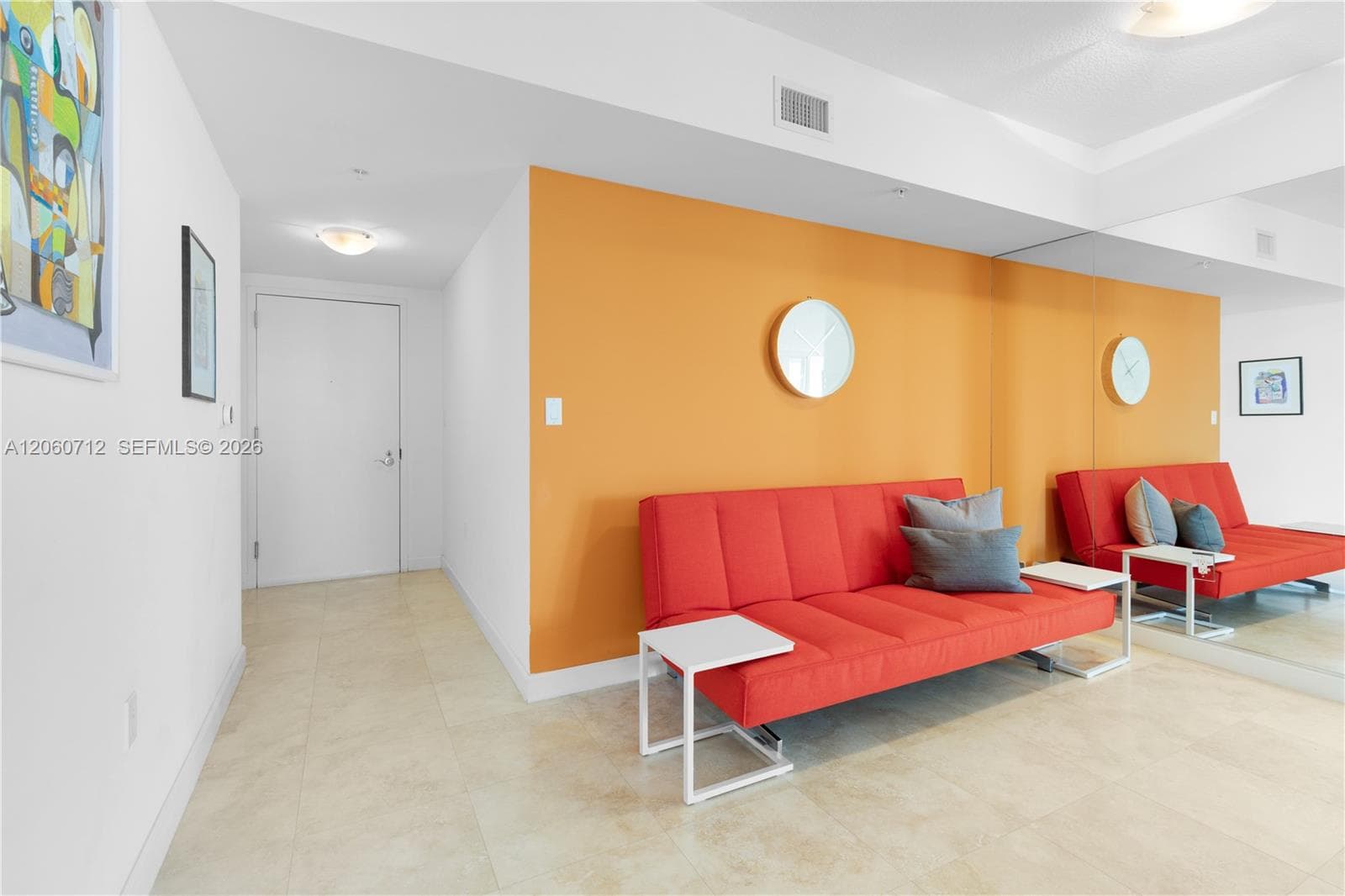 DUO CONDOMINIUM · #1207W in Hallandale Beach - Photo 28