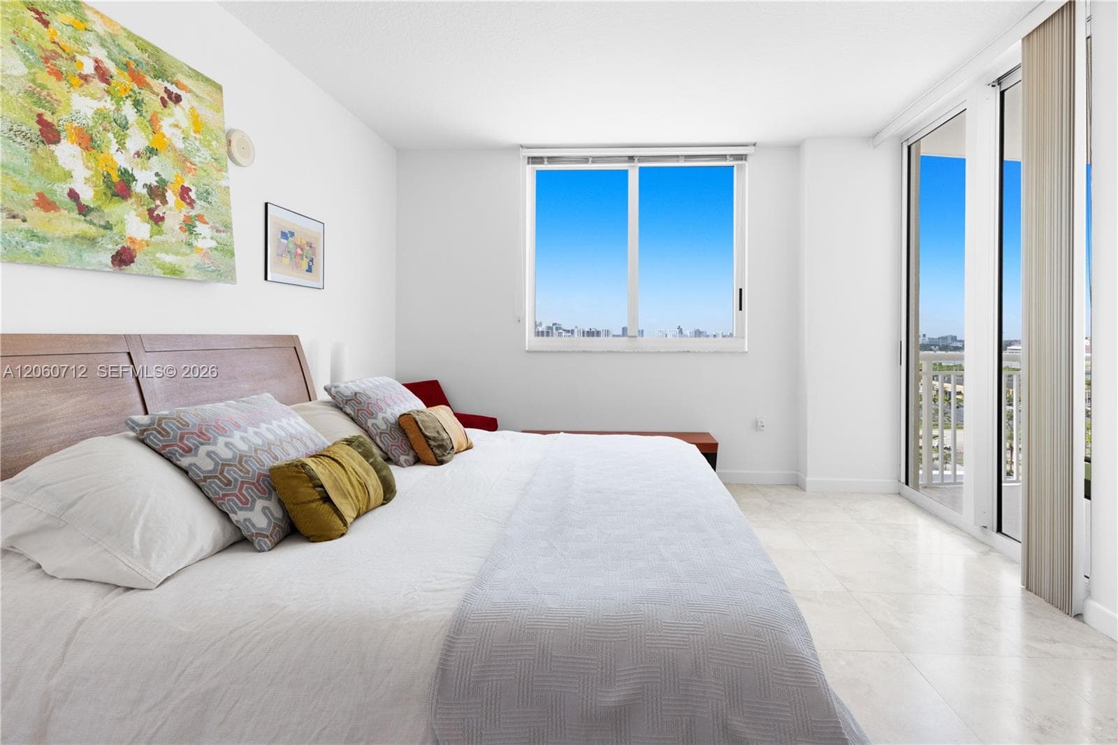DUO CONDOMINIUM · #1207W in Hallandale Beach - Photo 20