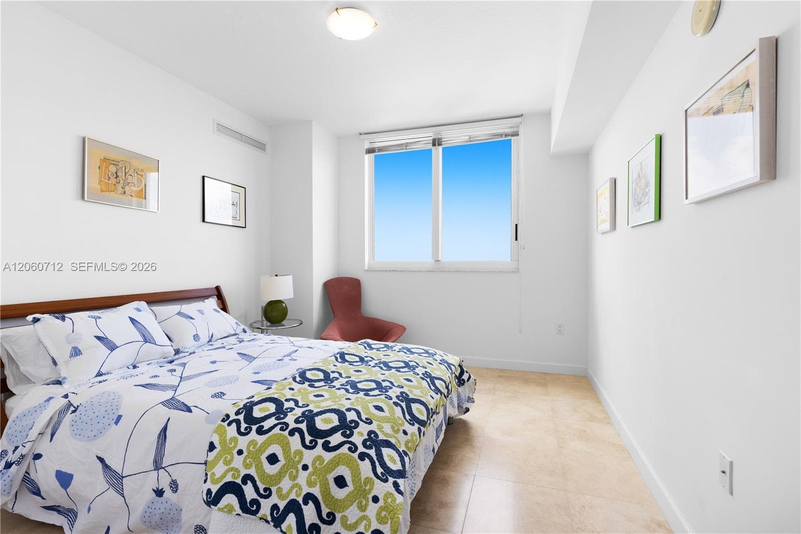 DUO CONDOMINIUM · #1207W in Hallandale Beach - Photo 24