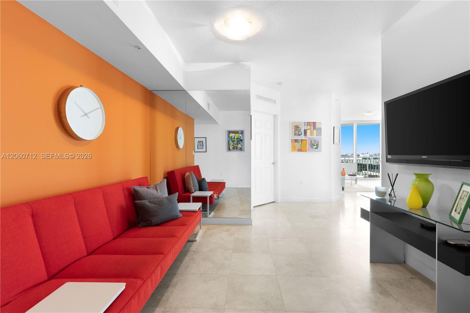 DUO CONDOMINIUM · #1207W in Hallandale Beach - Photo 30