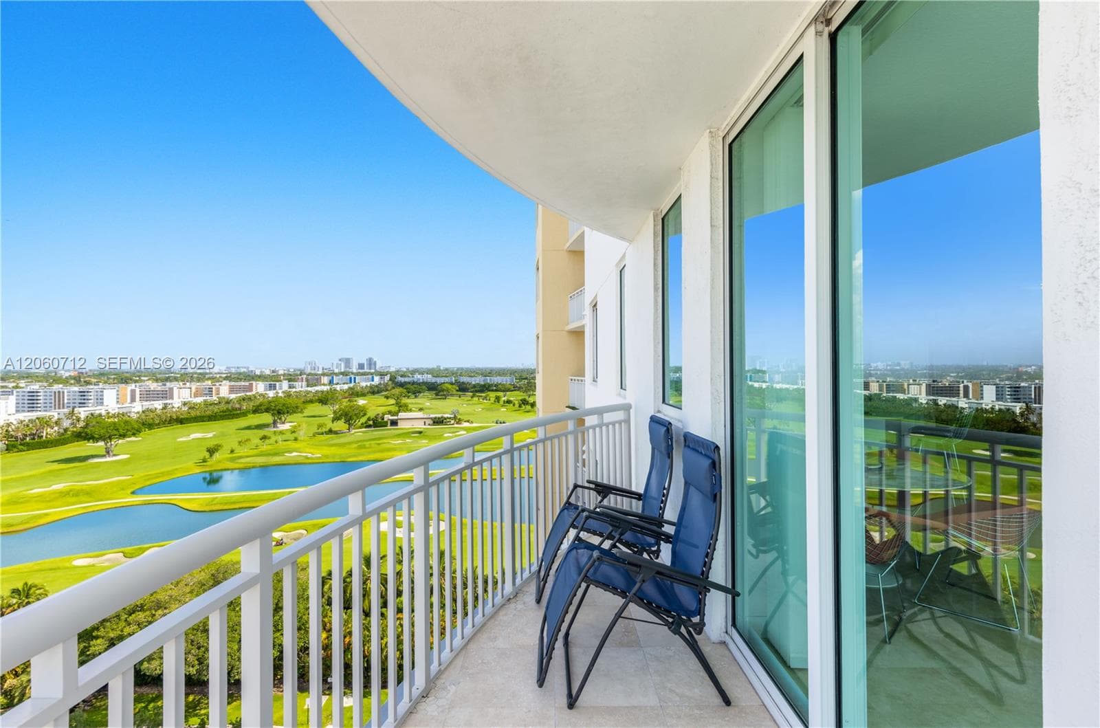 DUO CONDOMINIUM · #1207W in Hallandale Beach - Photo 38