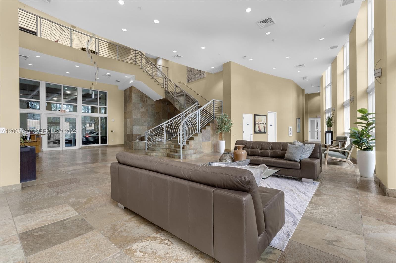 DUO CONDOMINIUM · #1207W in Hallandale Beach - Photo 49