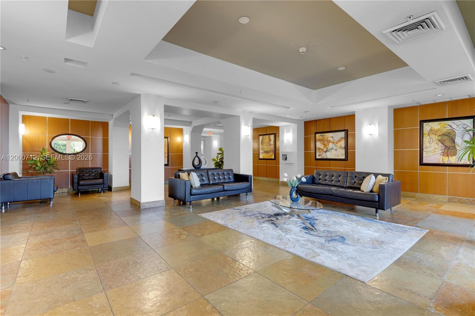 DUO CONDOMINIUM · #1207W in Hallandale Beach - Photo 41