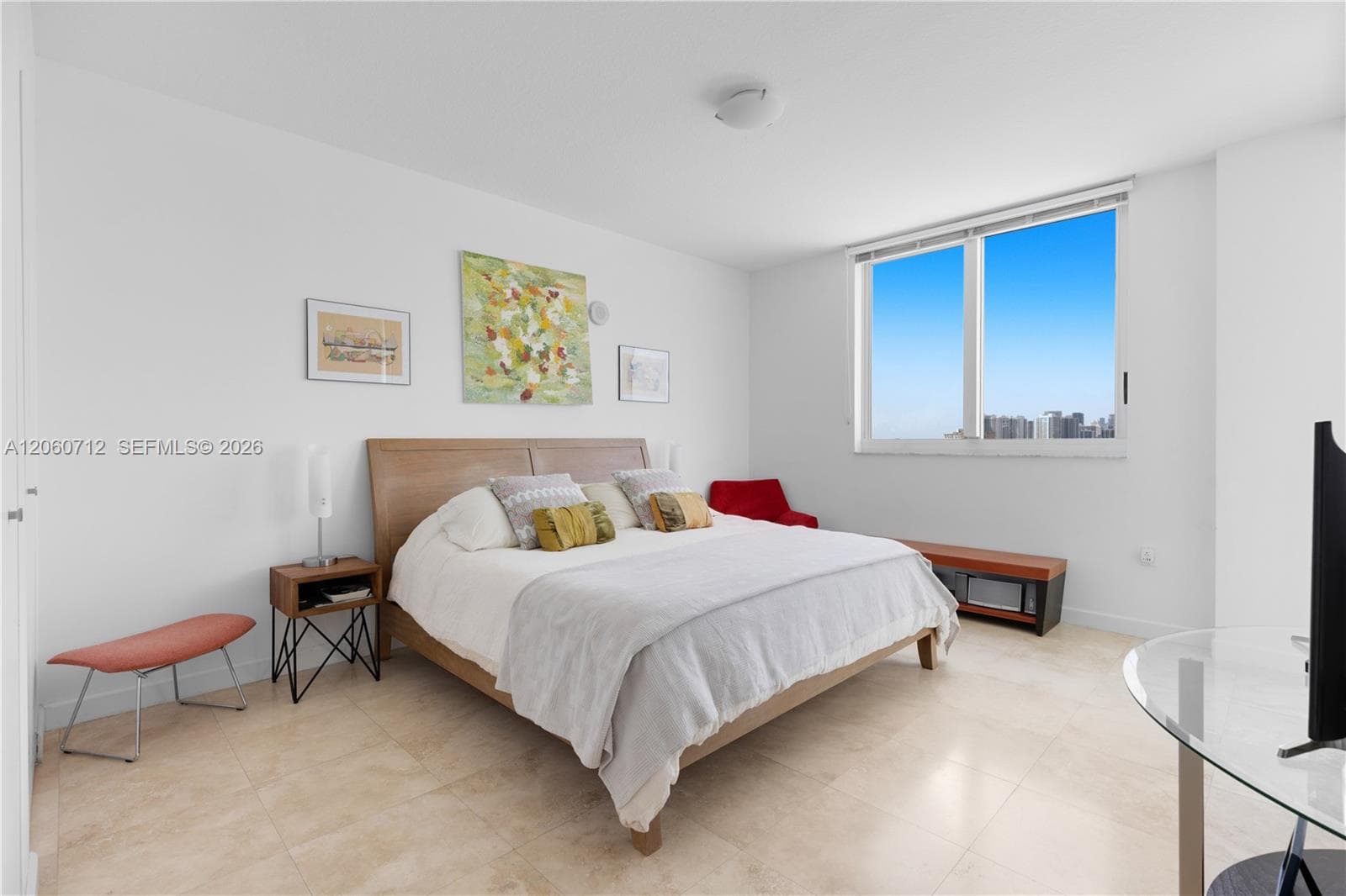 DUO CONDOMINIUM · #1207W in Hallandale Beach - Photo 18
