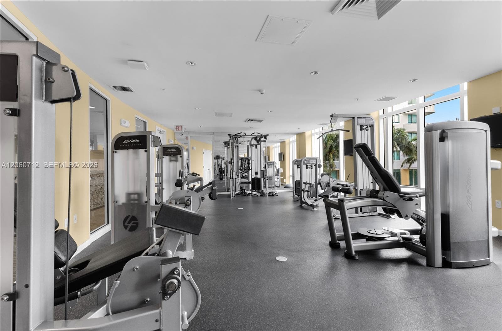 DUO CONDOMINIUM · #1207W in Hallandale Beach - Photo 51