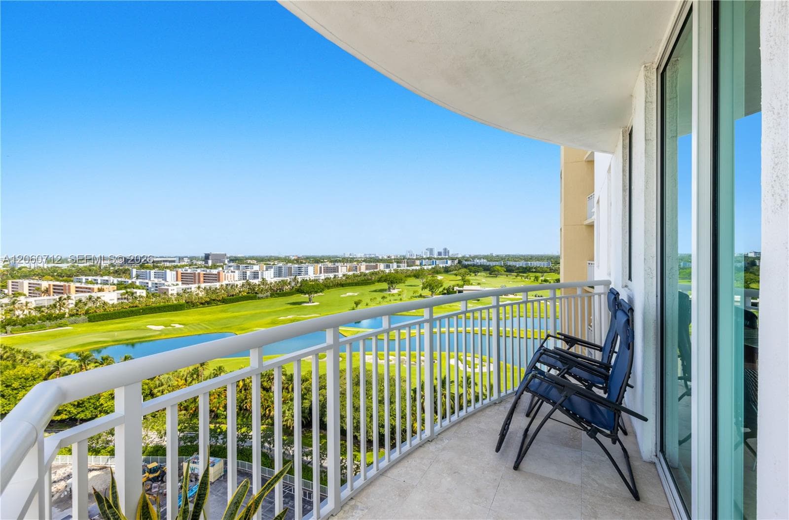 DUO CONDOMINIUM · #1207W in Hallandale Beach - Photo 37