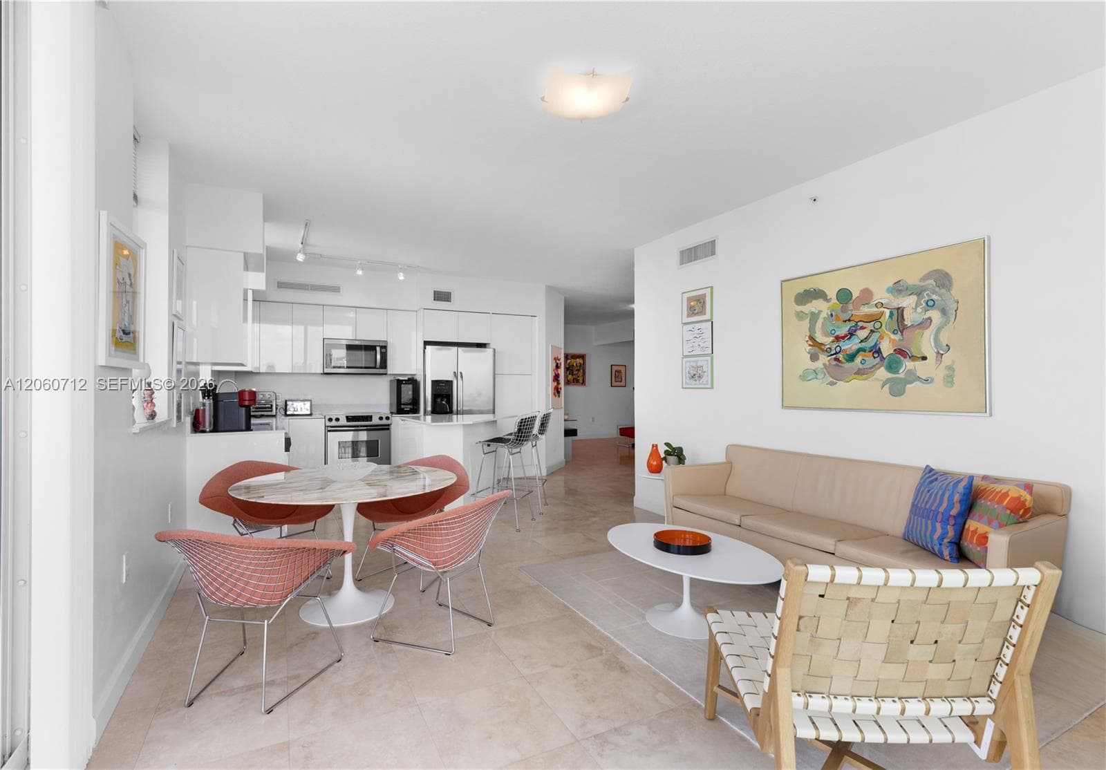 DUO CONDOMINIUM · #1207W in Hallandale Beach - Photo 15