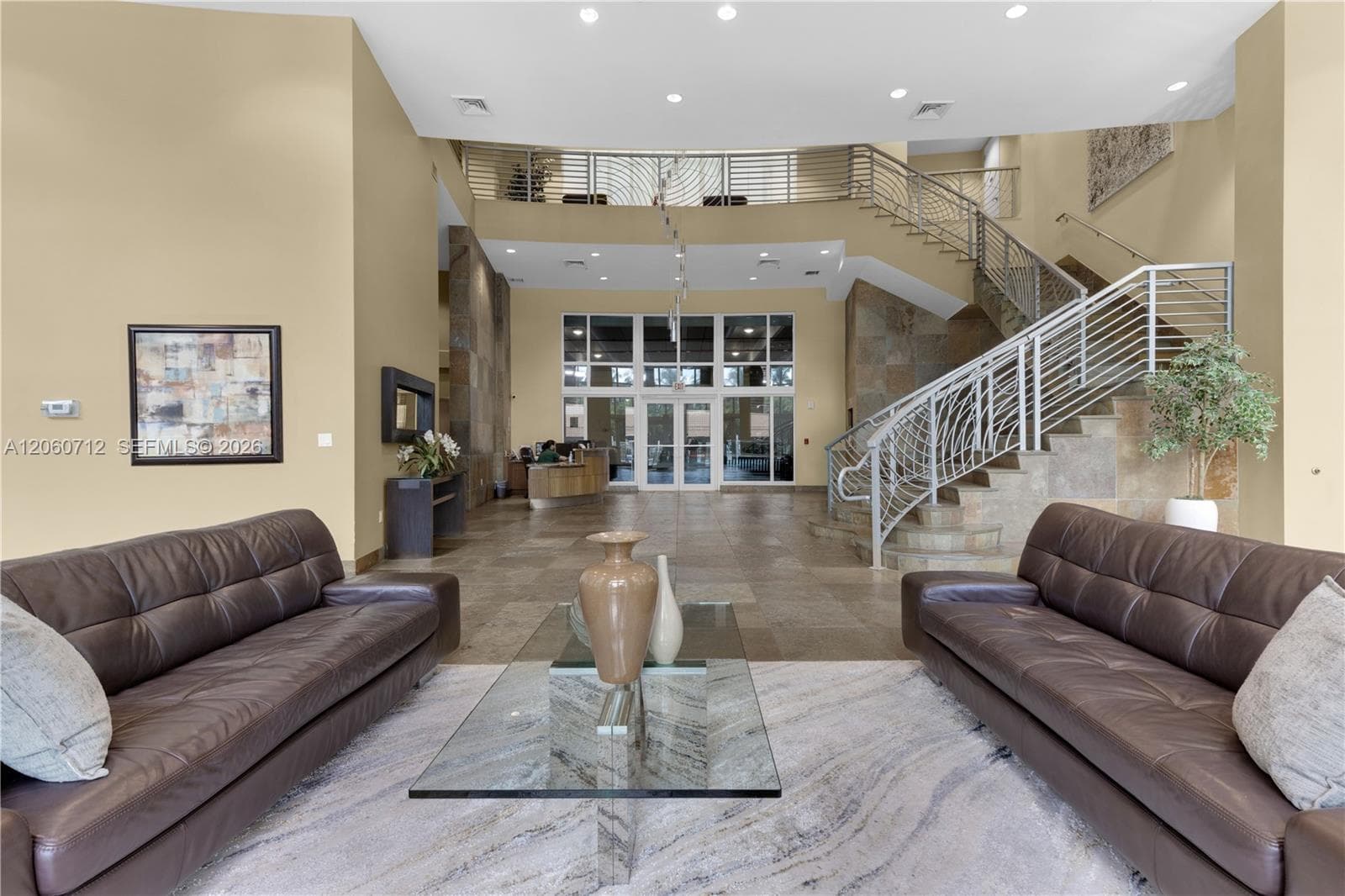 DUO CONDOMINIUM · #1207W in Hallandale Beach - Photo 48