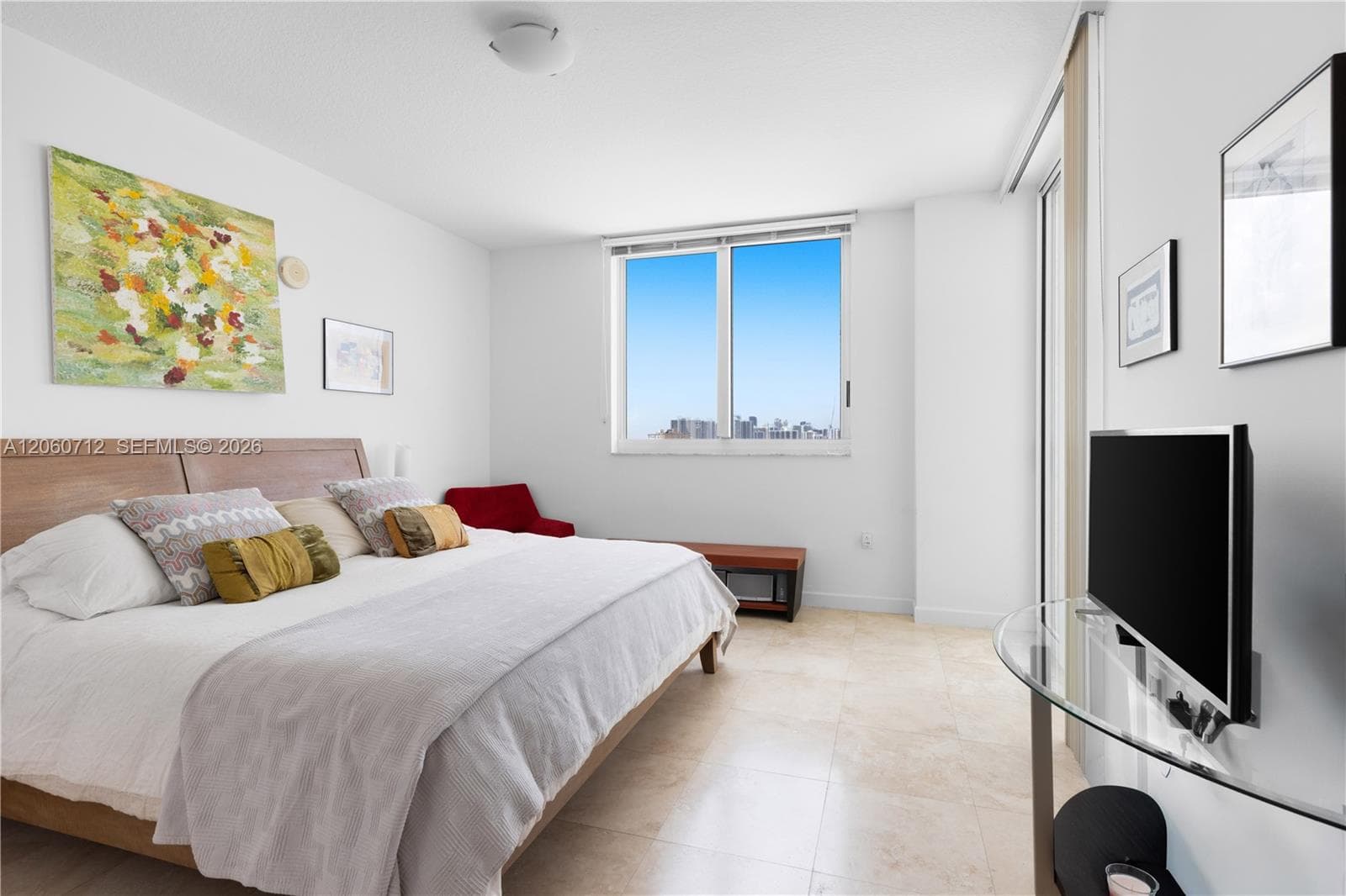 DUO CONDOMINIUM · #1207W in Hallandale Beach - Photo 19