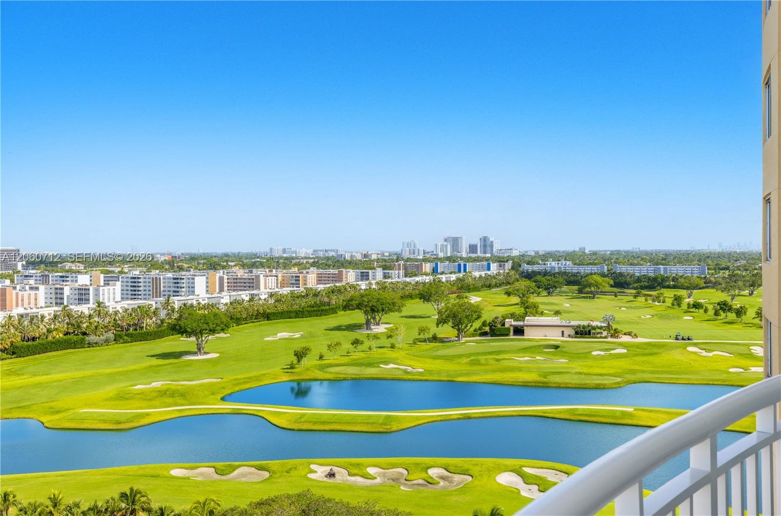 DUO CONDOMINIUM · #1207W in Hallandale Beach - Photo 39