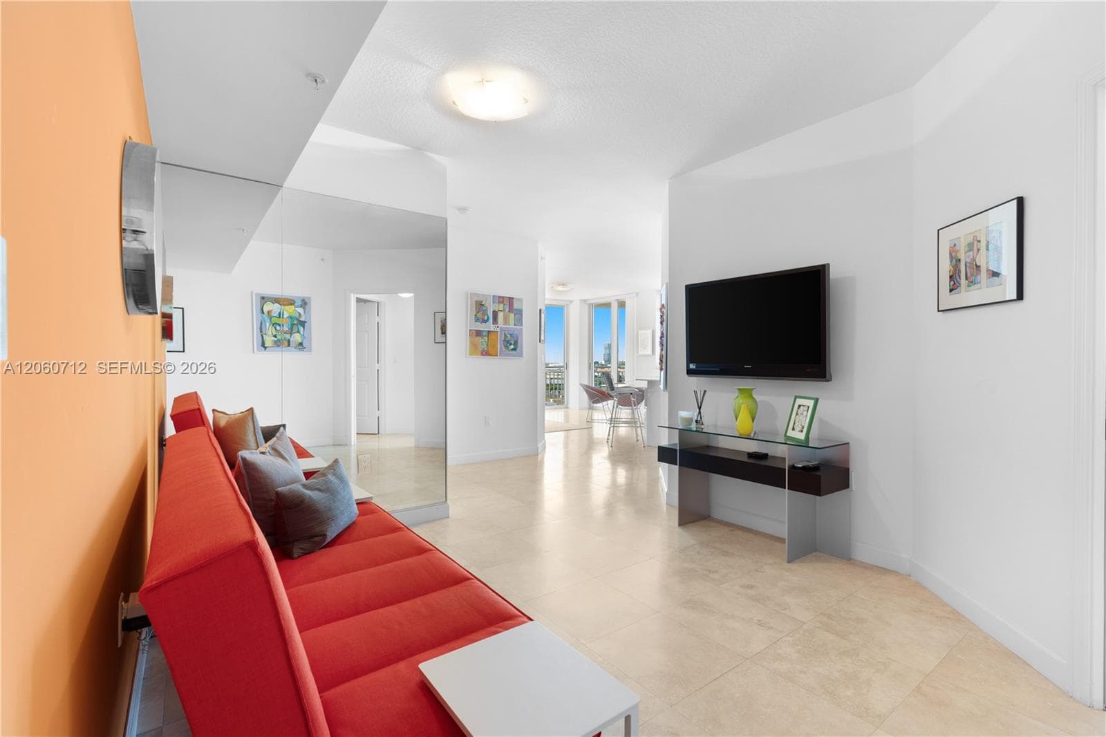 DUO CONDOMINIUM · #1207W in Hallandale Beach - Photo 29