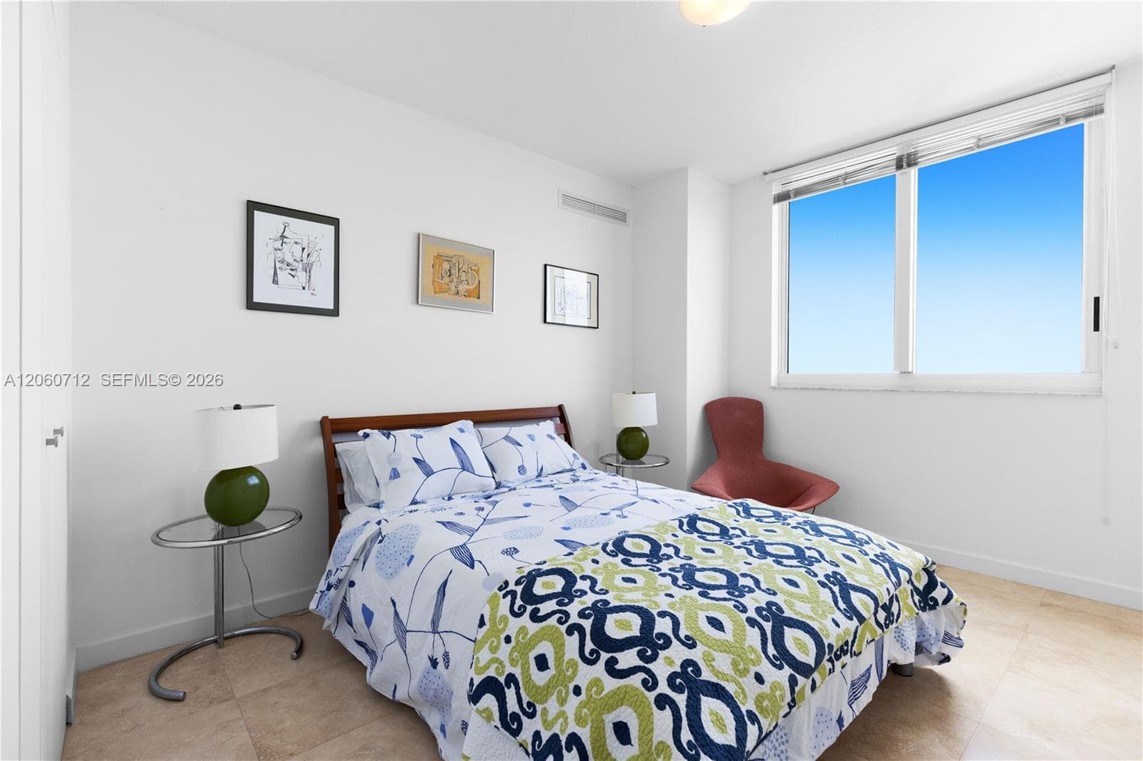 DUO CONDOMINIUM · #1207W in Hallandale Beach - Photo 25