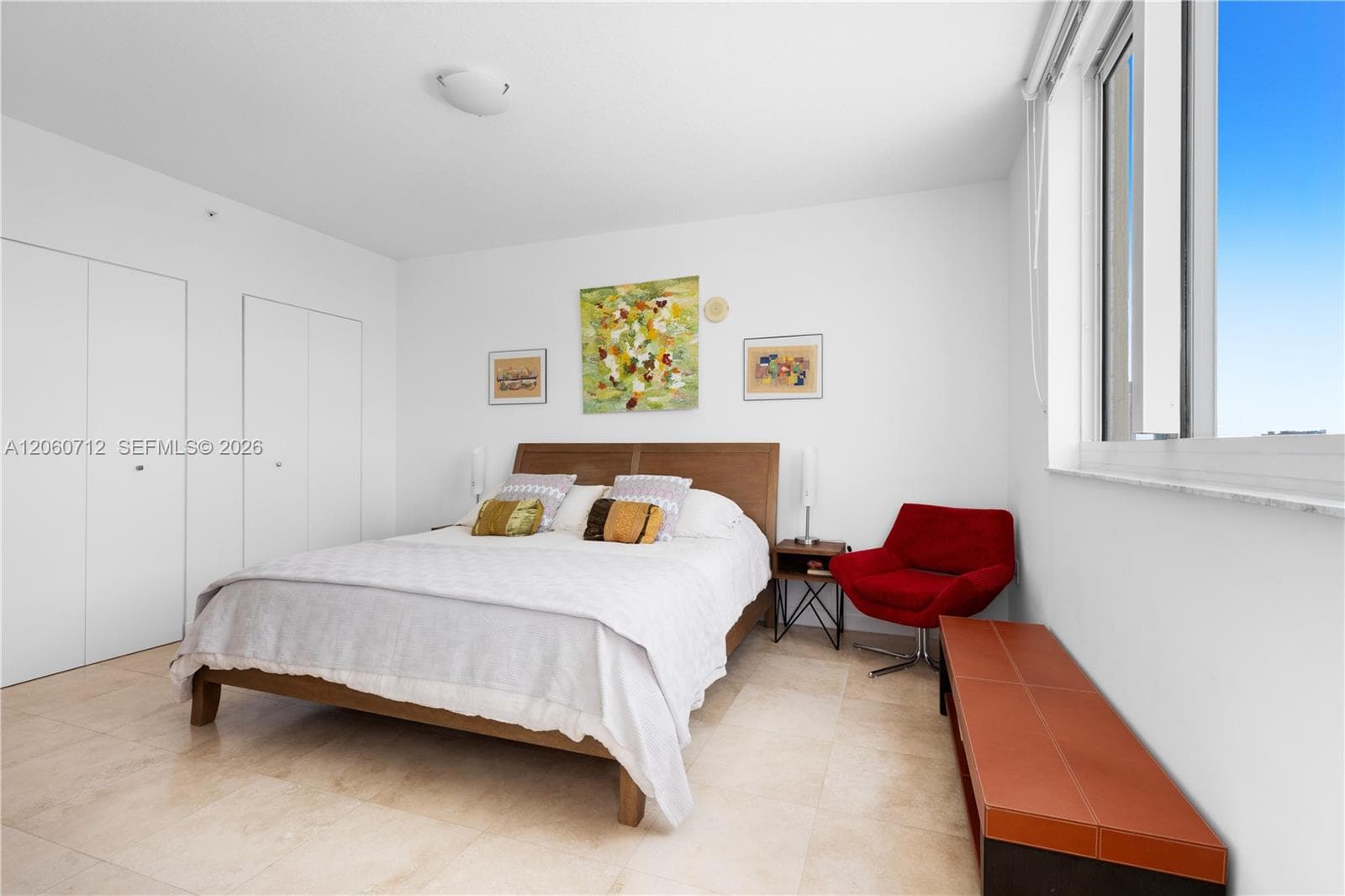 DUO CONDOMINIUM · #1207W in Hallandale Beach - Photo 21