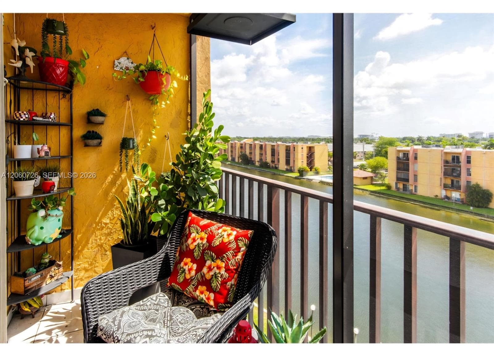 Sunset Villas · #609-10 in Miami - Photo 7