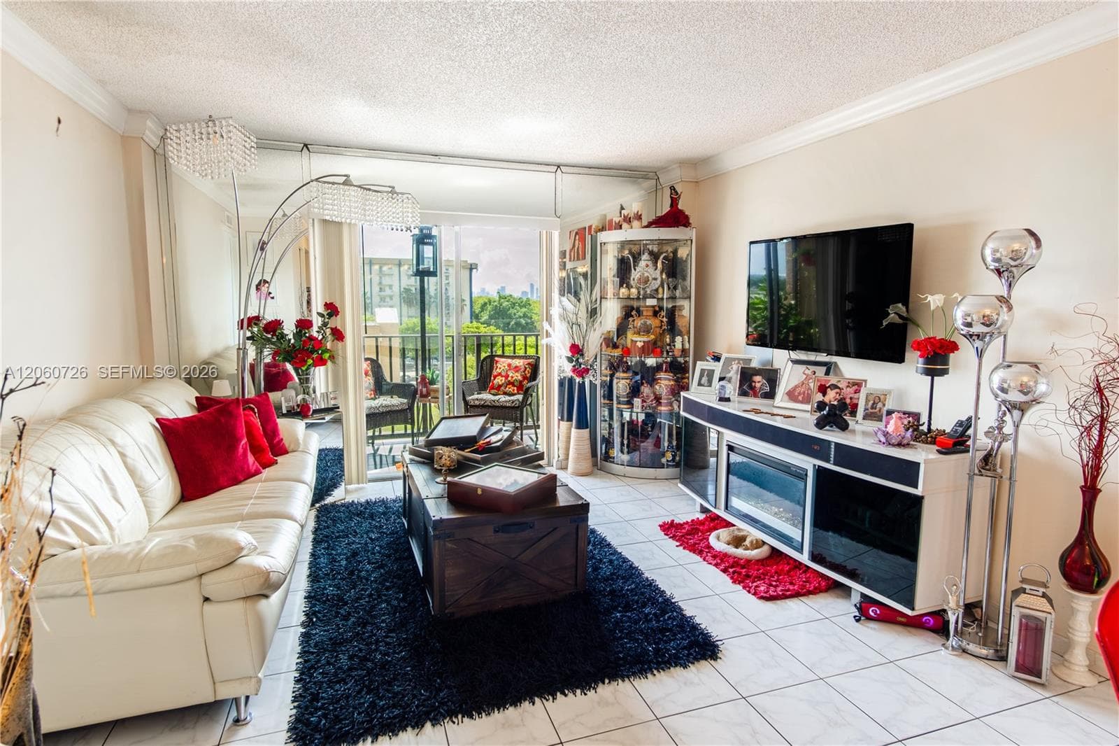 Sunset Villas · #609-10 in Miami - Photo 1