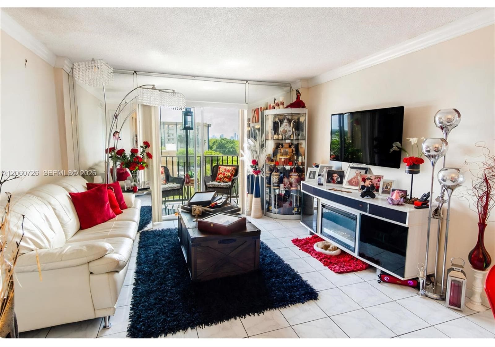 Sunset Villas · #609-10 in Miami - Photo 5
