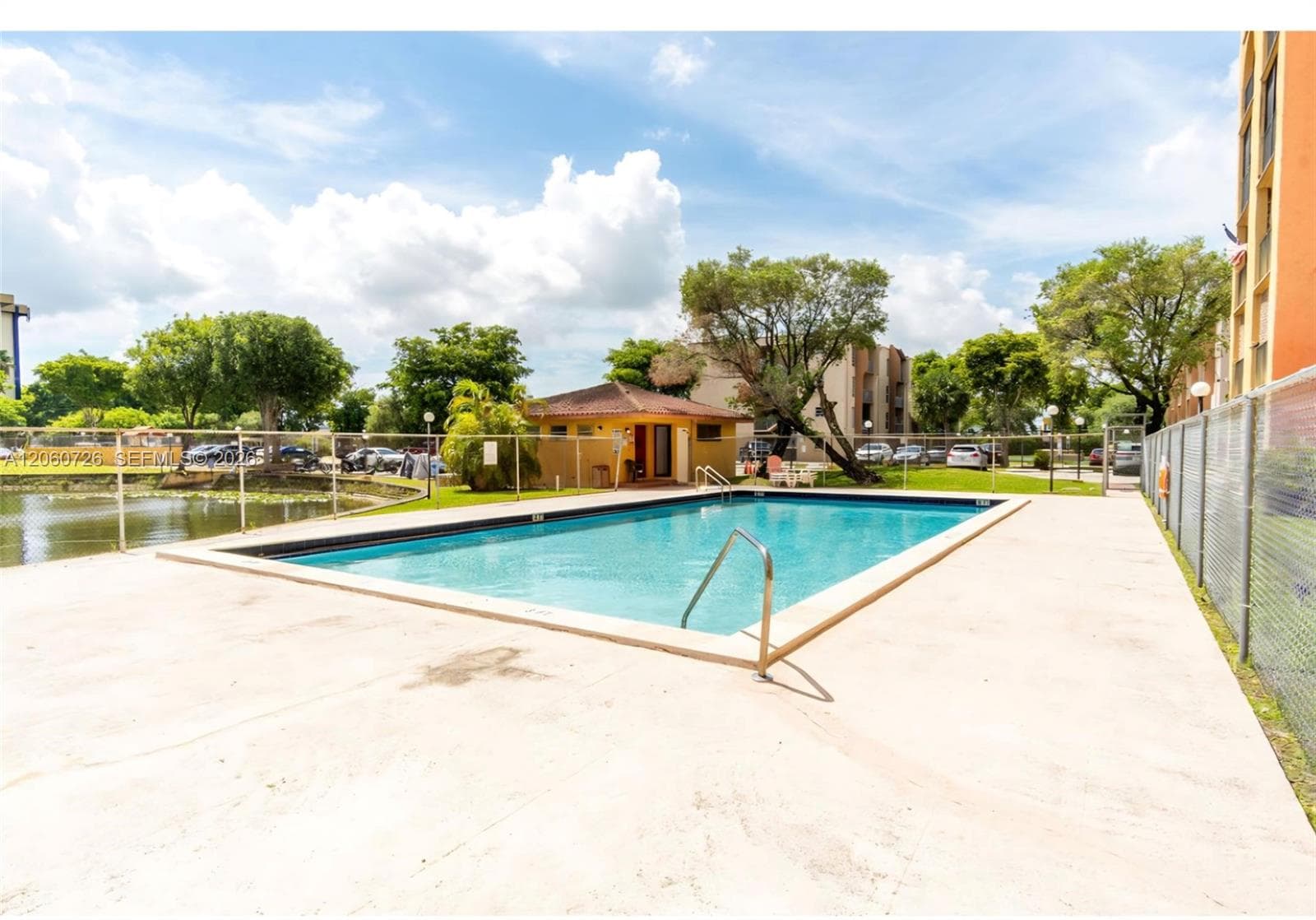 Sunset Villas · #609-10 in Miami - Photo 8