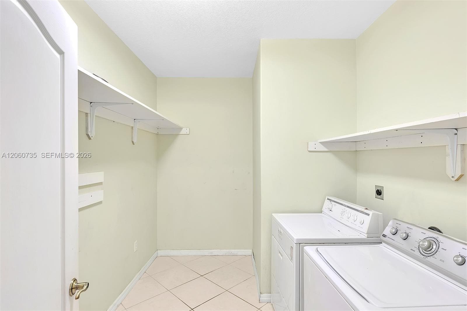 279 NW 119th Ave. photo 43
