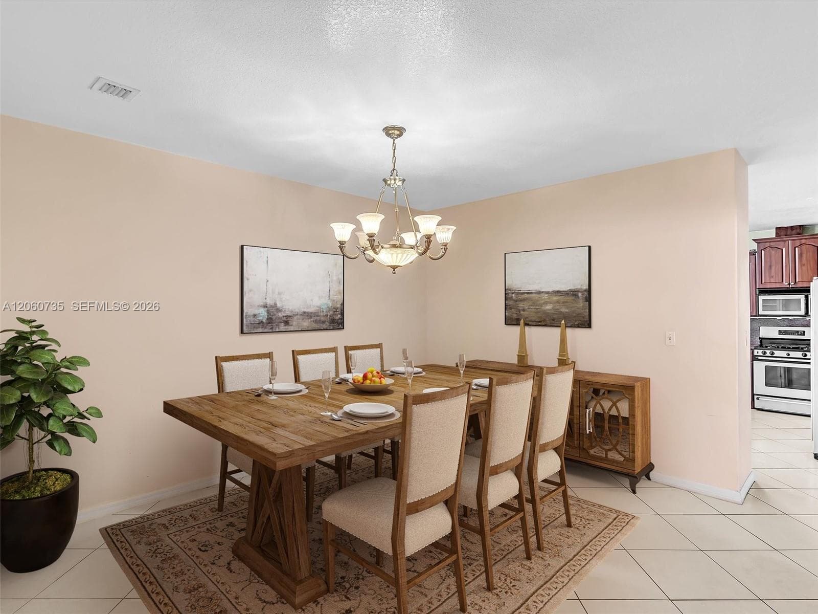 279 NW 119th Ave. photo 16